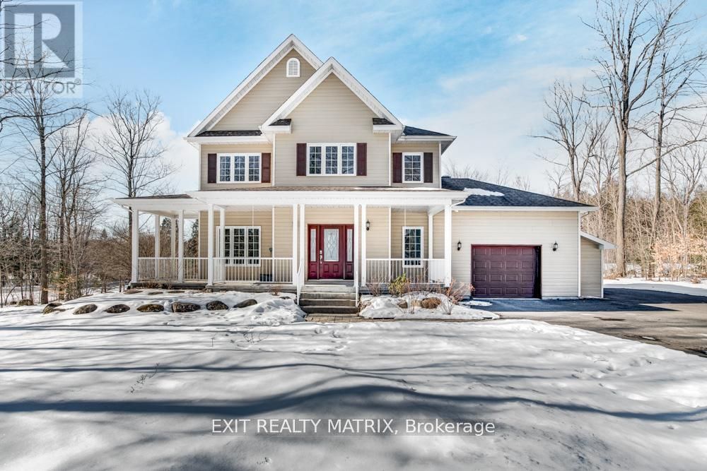 46 Jacquot Street Property Photo
