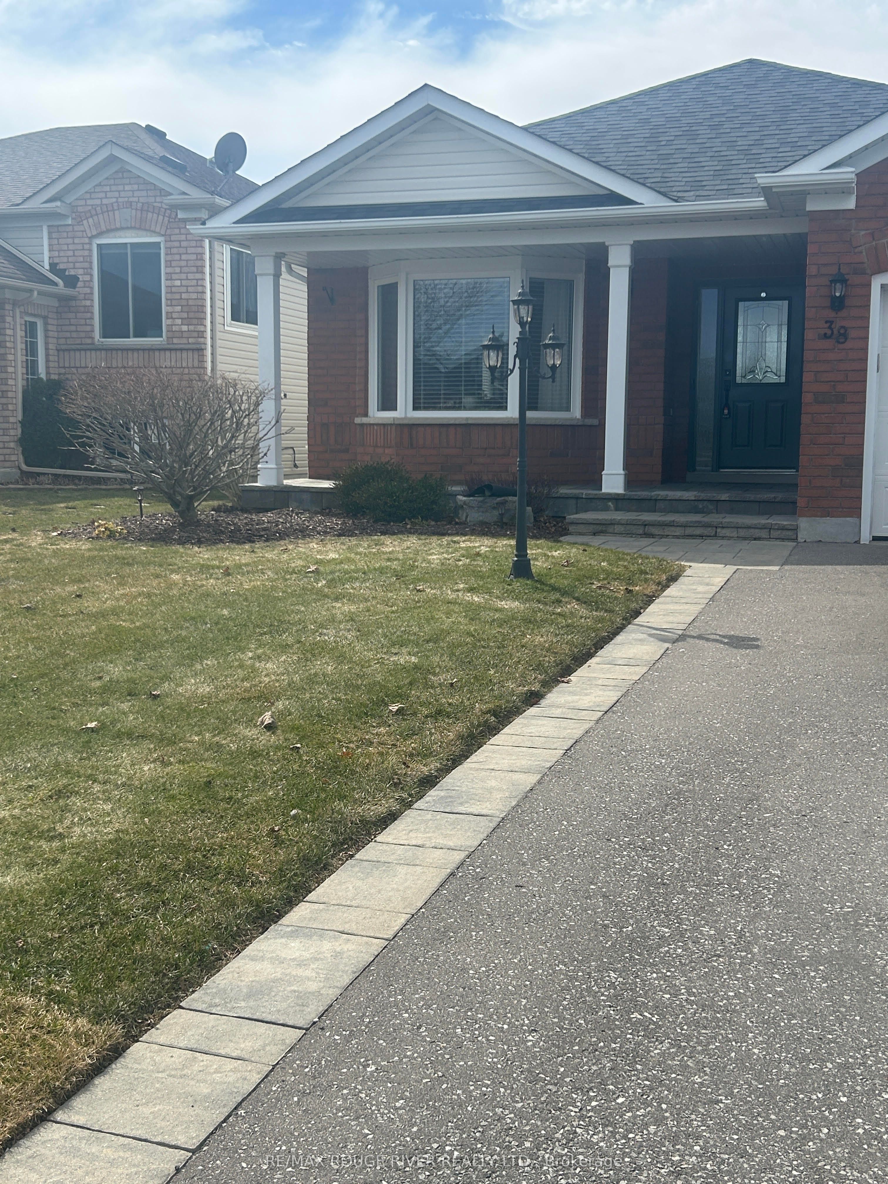 38 Jeffries Street Property Photo 2