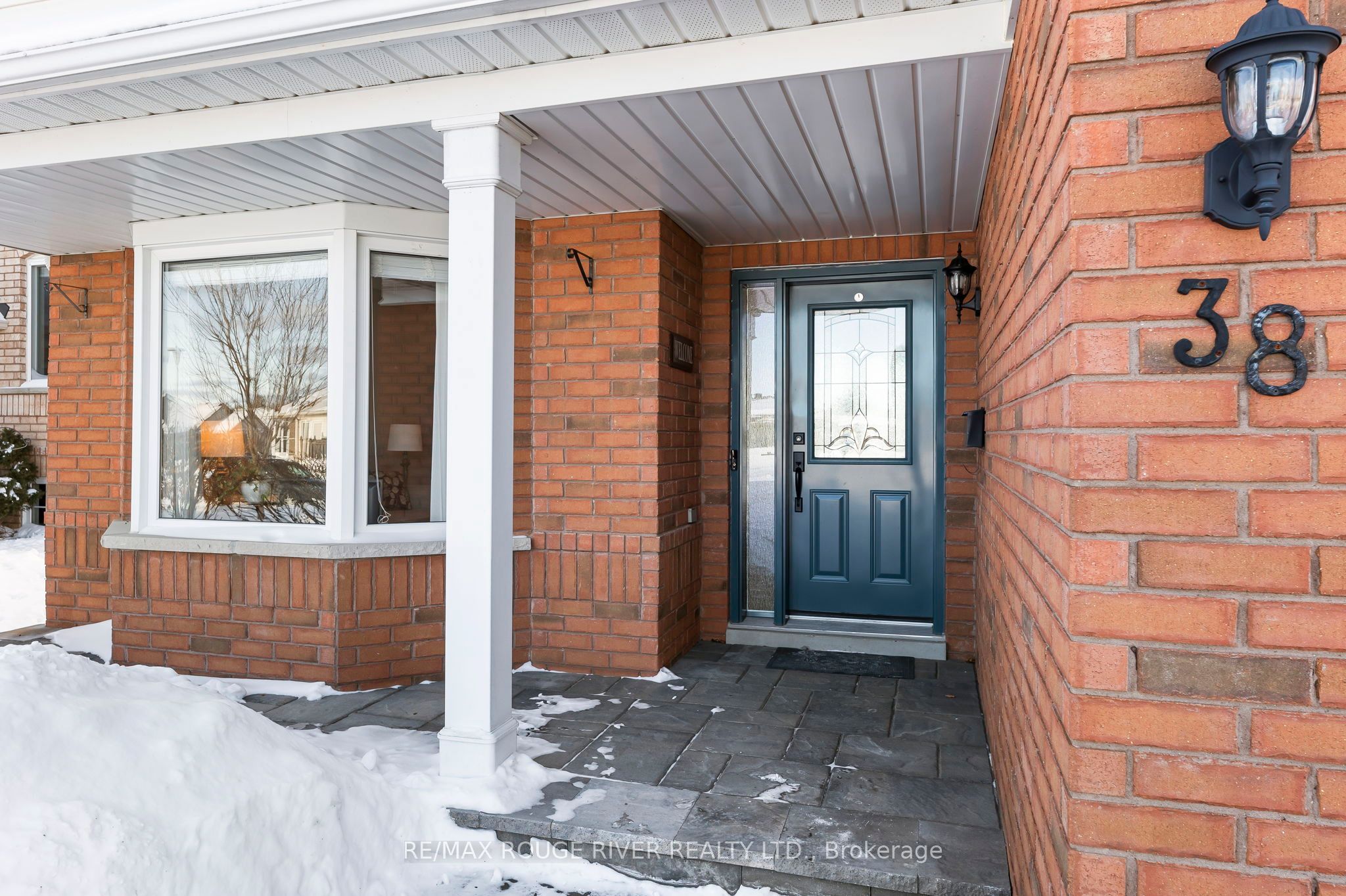 38 Jeffries Street Property Photo 4