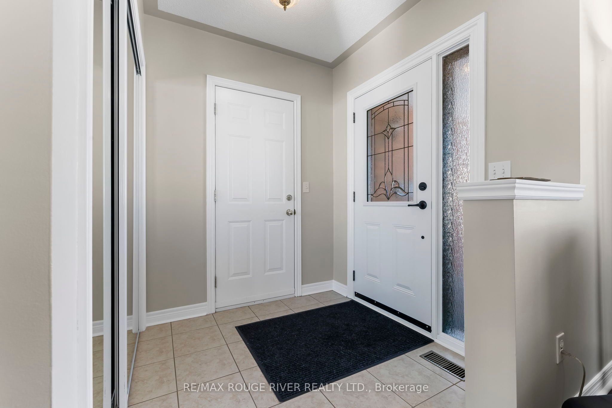 38 Jeffries Street Property Photo 5