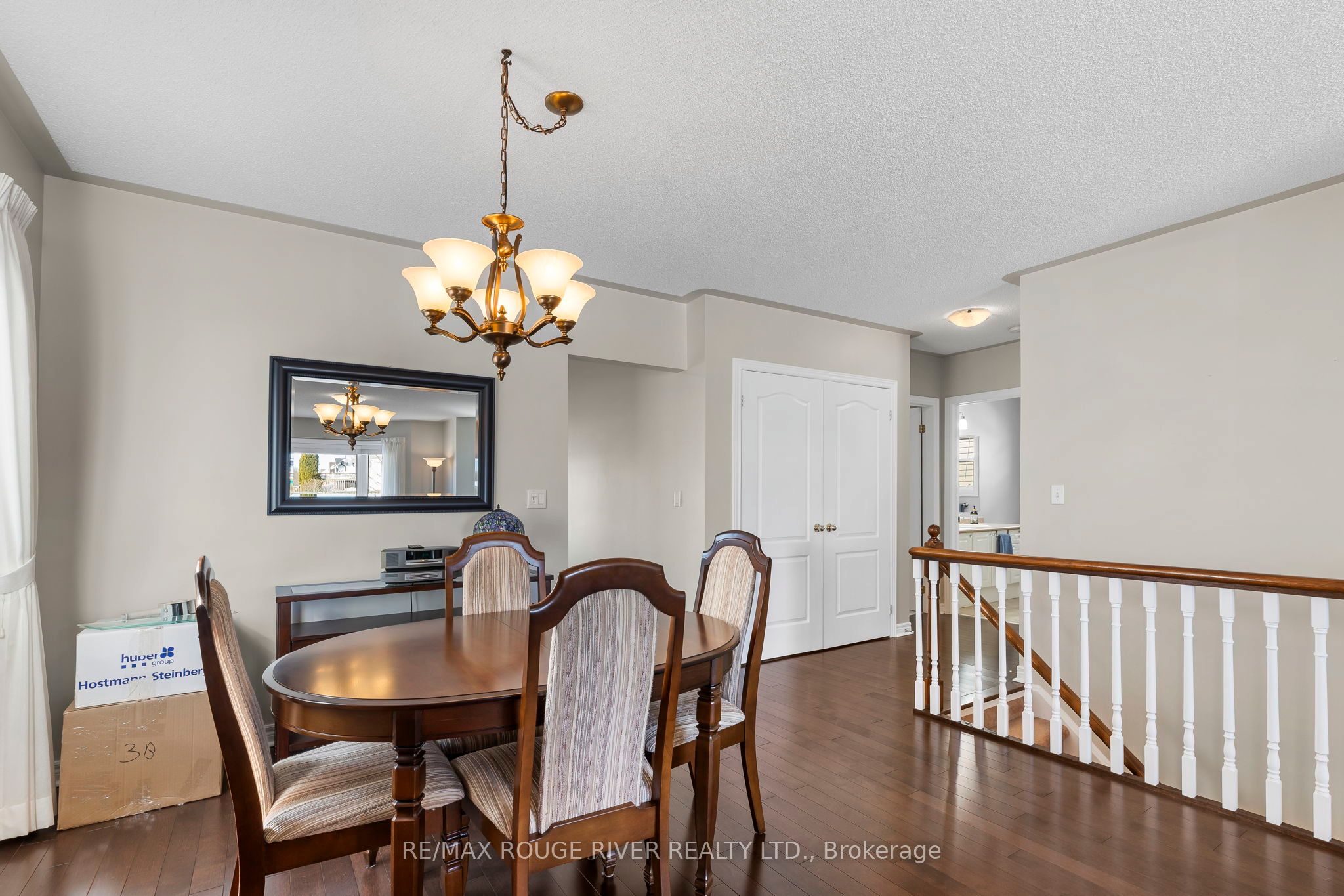 38 Jeffries Street Property Photo 10