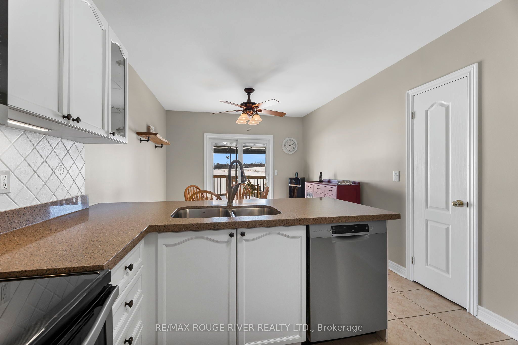 38 Jeffries Street Property Photo 11