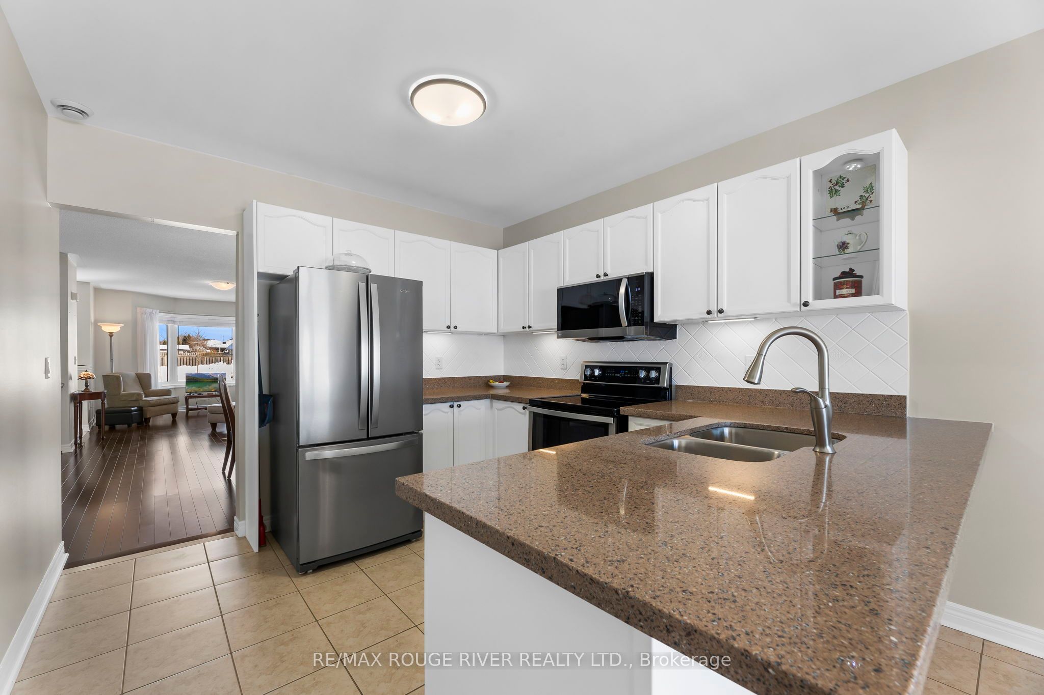 38 Jeffries Street Property Photo 12