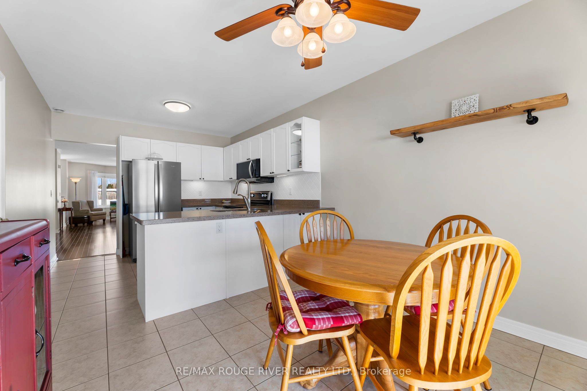 38 Jeffries Street Property Photo 13