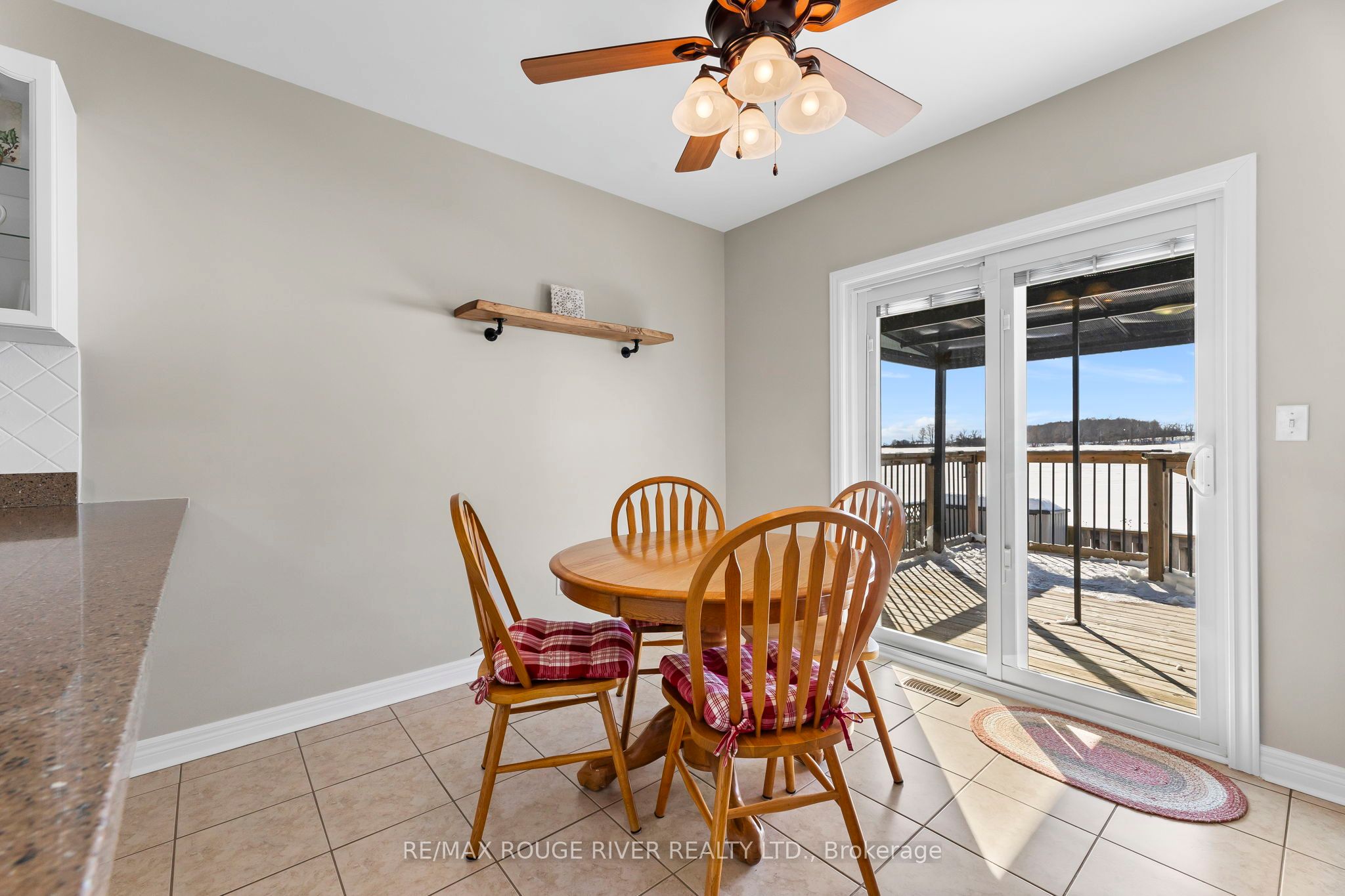 38 Jeffries Street Property Photo 14