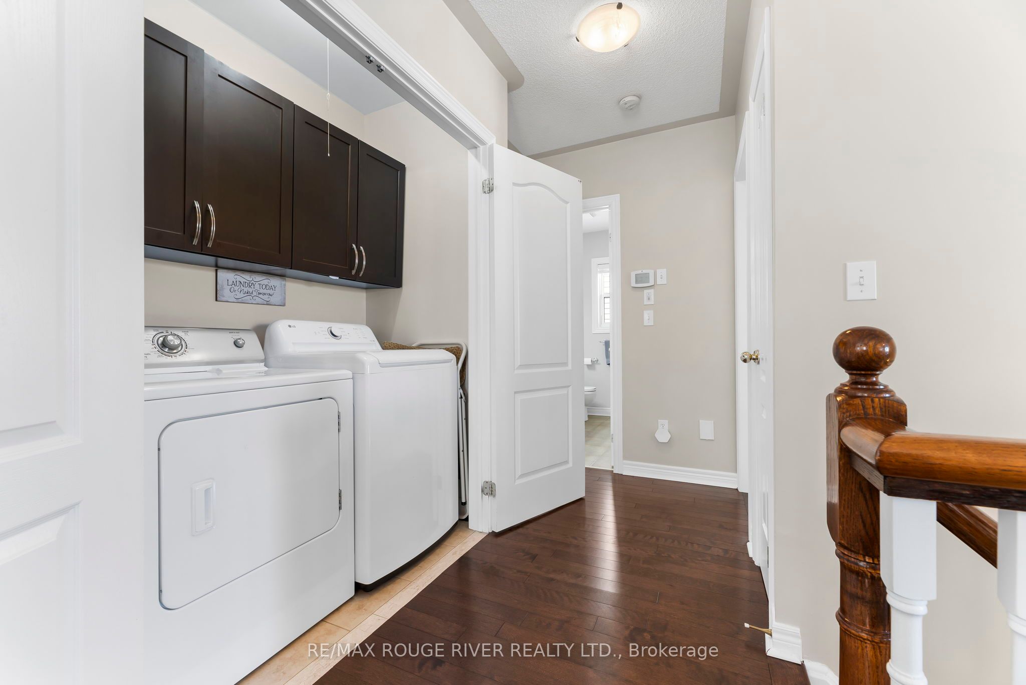 38 Jeffries Street Property Photo 15