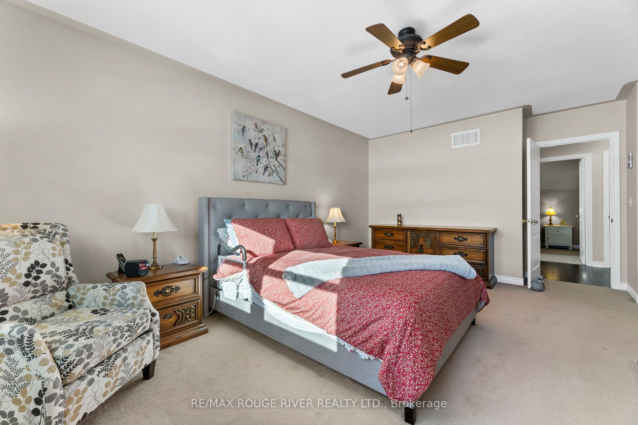 38 Jeffries Street Property Photo 17