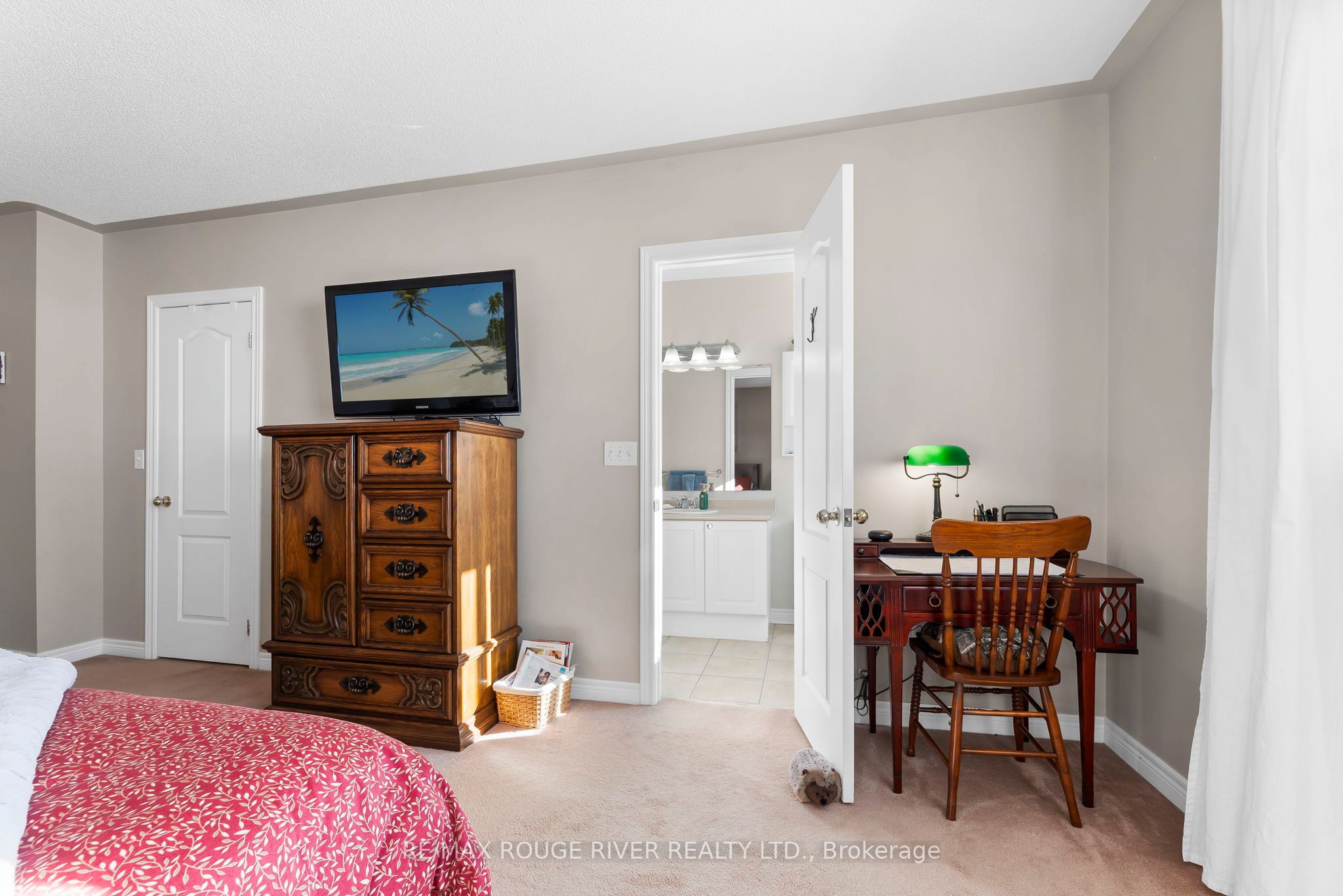 38 Jeffries Street Property Photo 18