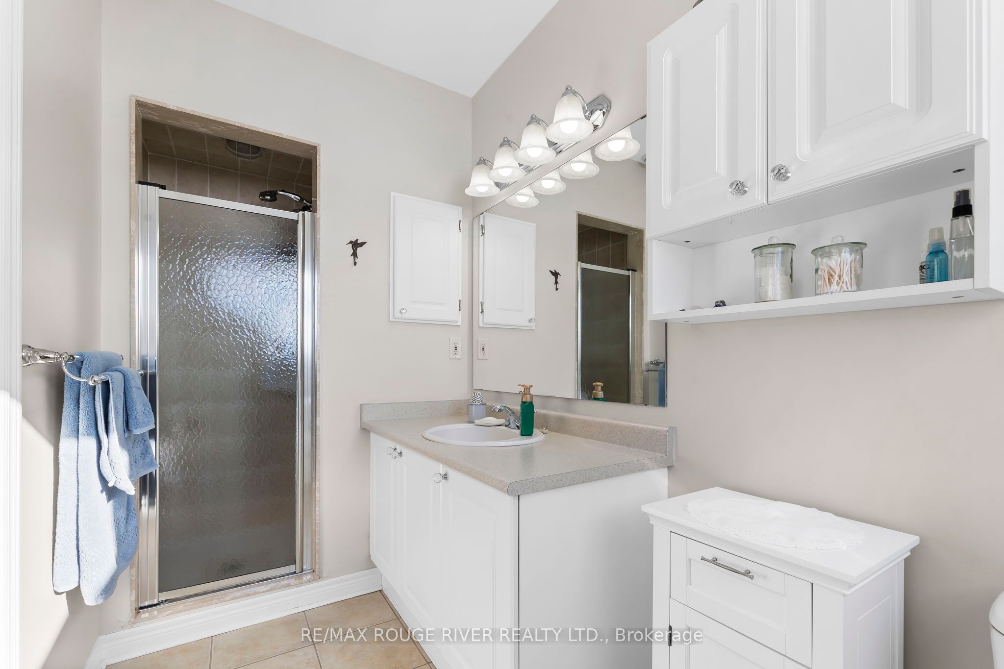 38 Jeffries Street Property Photo 19