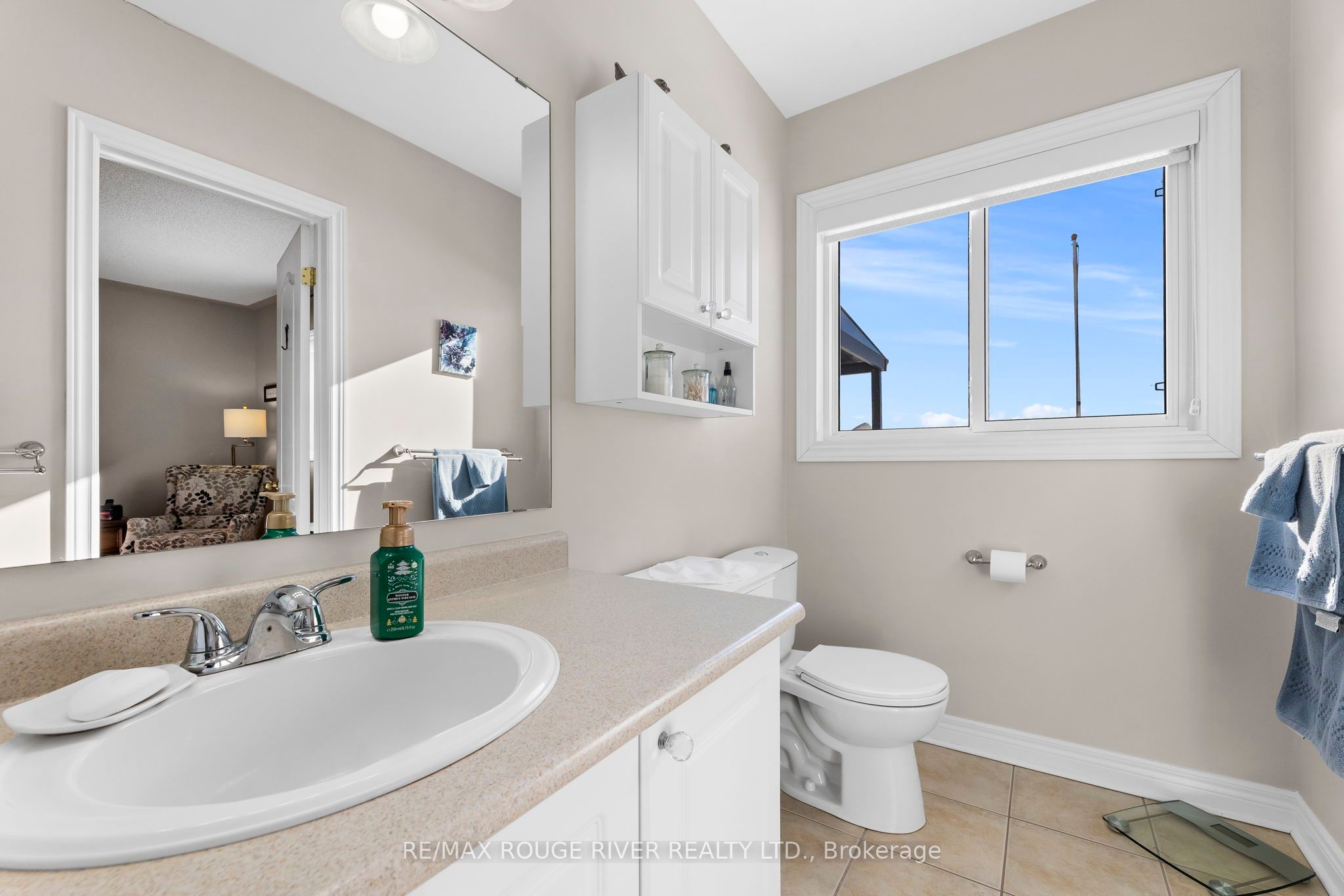 38 Jeffries Street Property Photo 20
