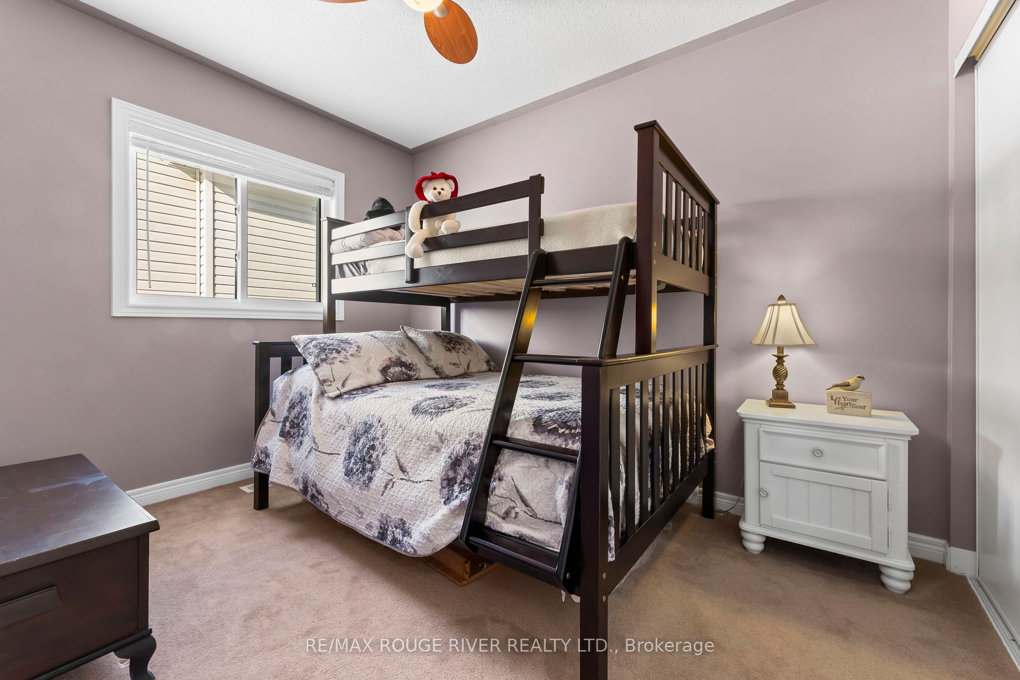 38 Jeffries Street Property Photo 21