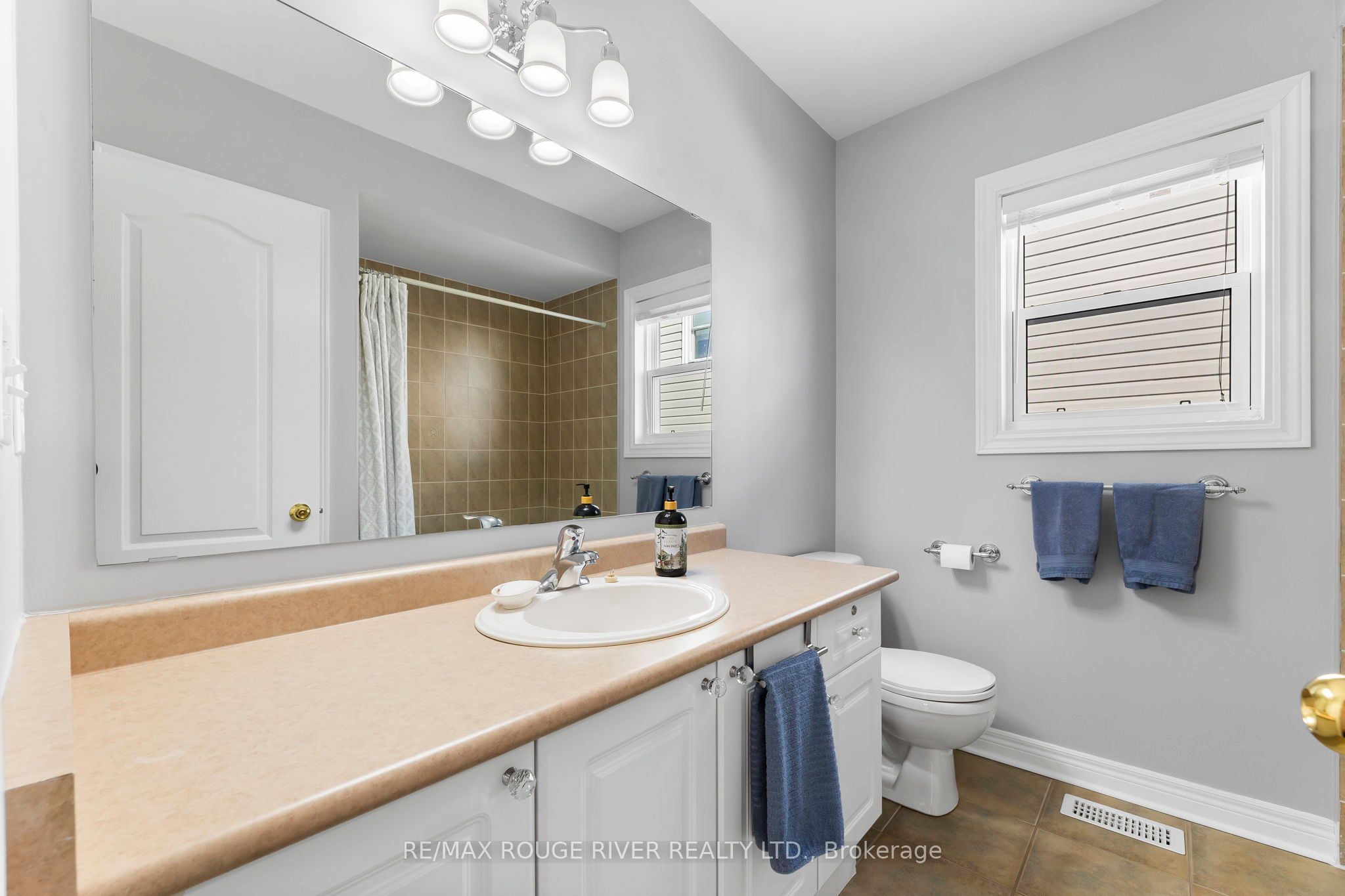 38 Jeffries Street Property Photo 22