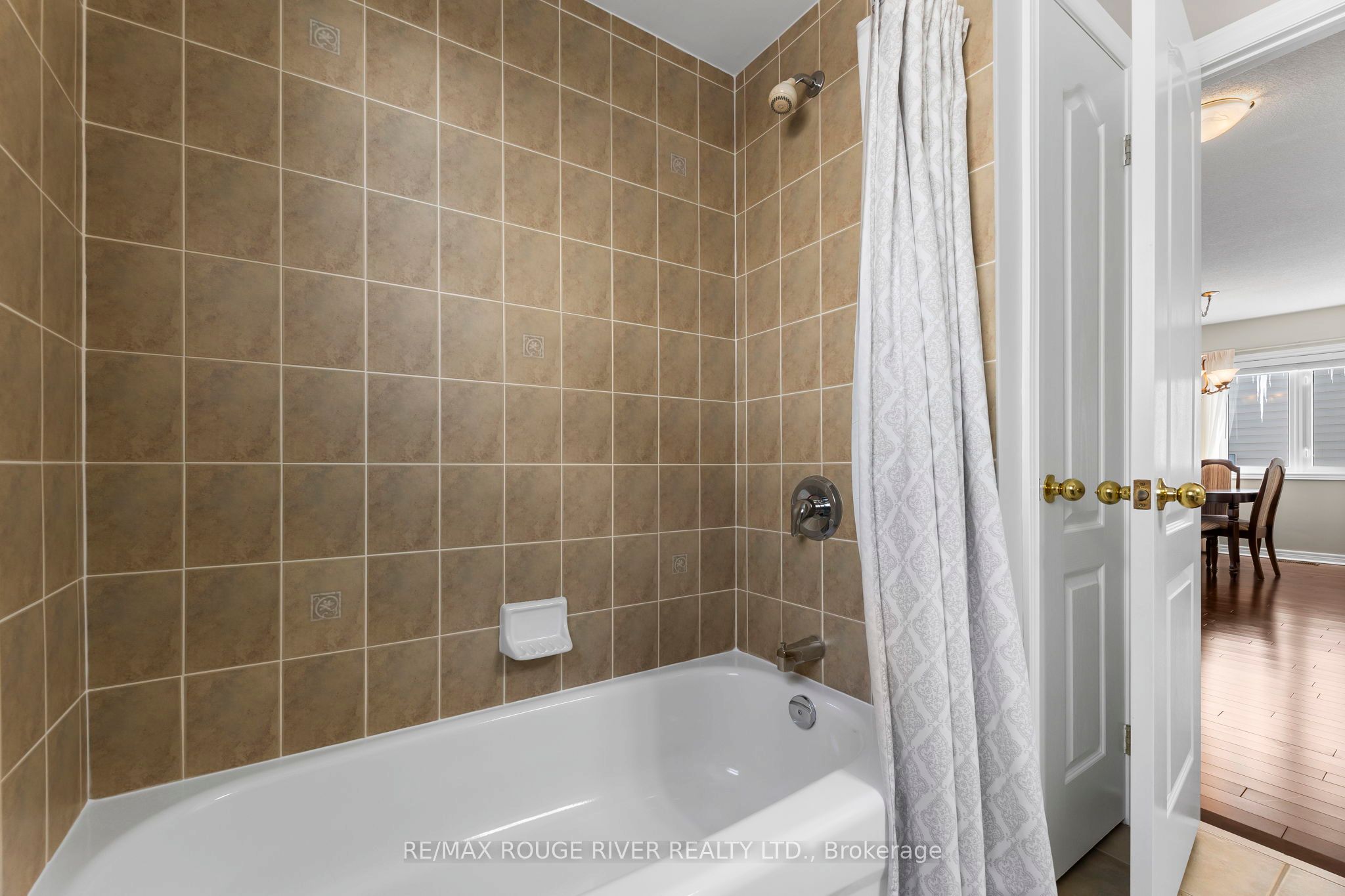 38 Jeffries Street Property Photo 23