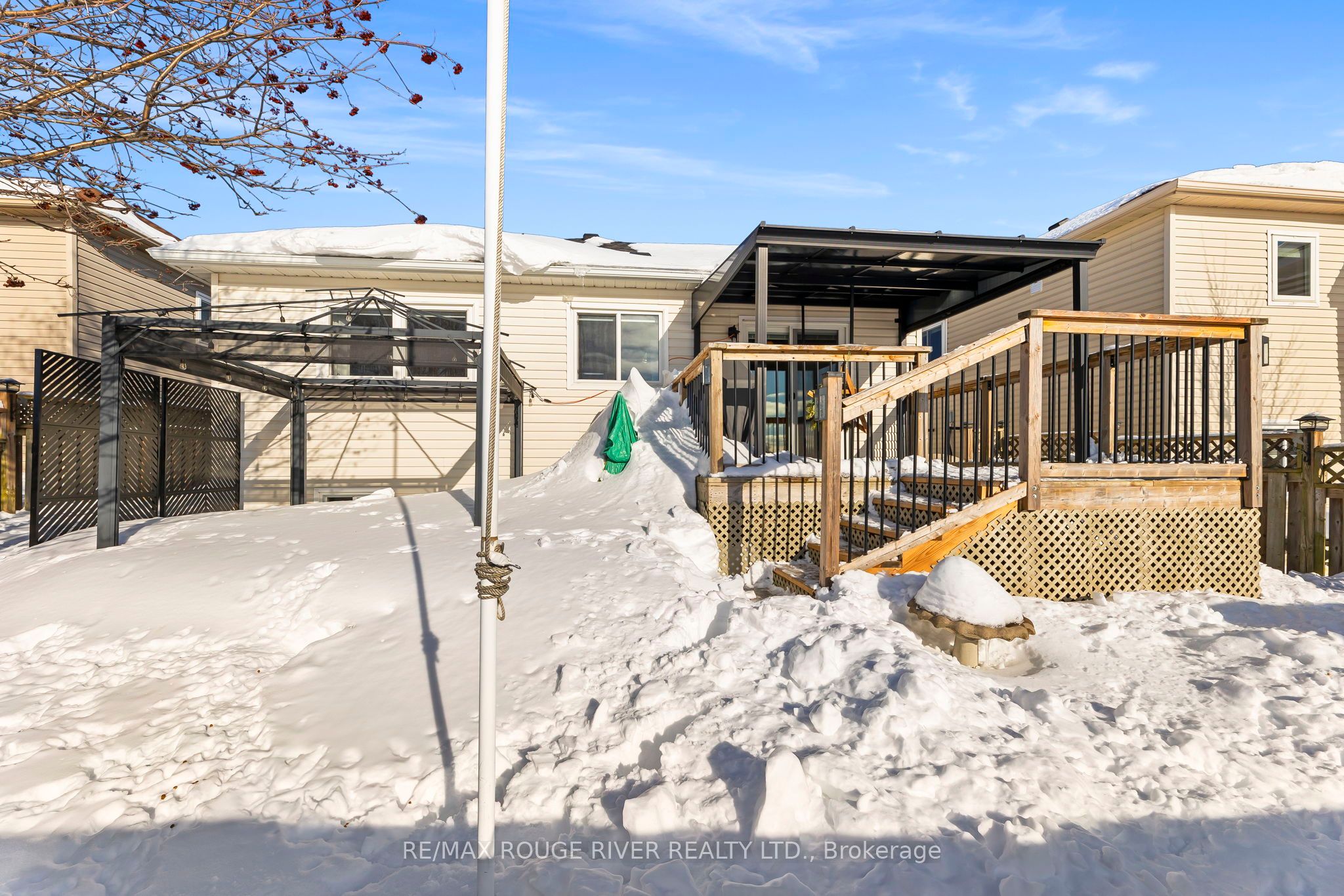 38 Jeffries Street Property Photo 24