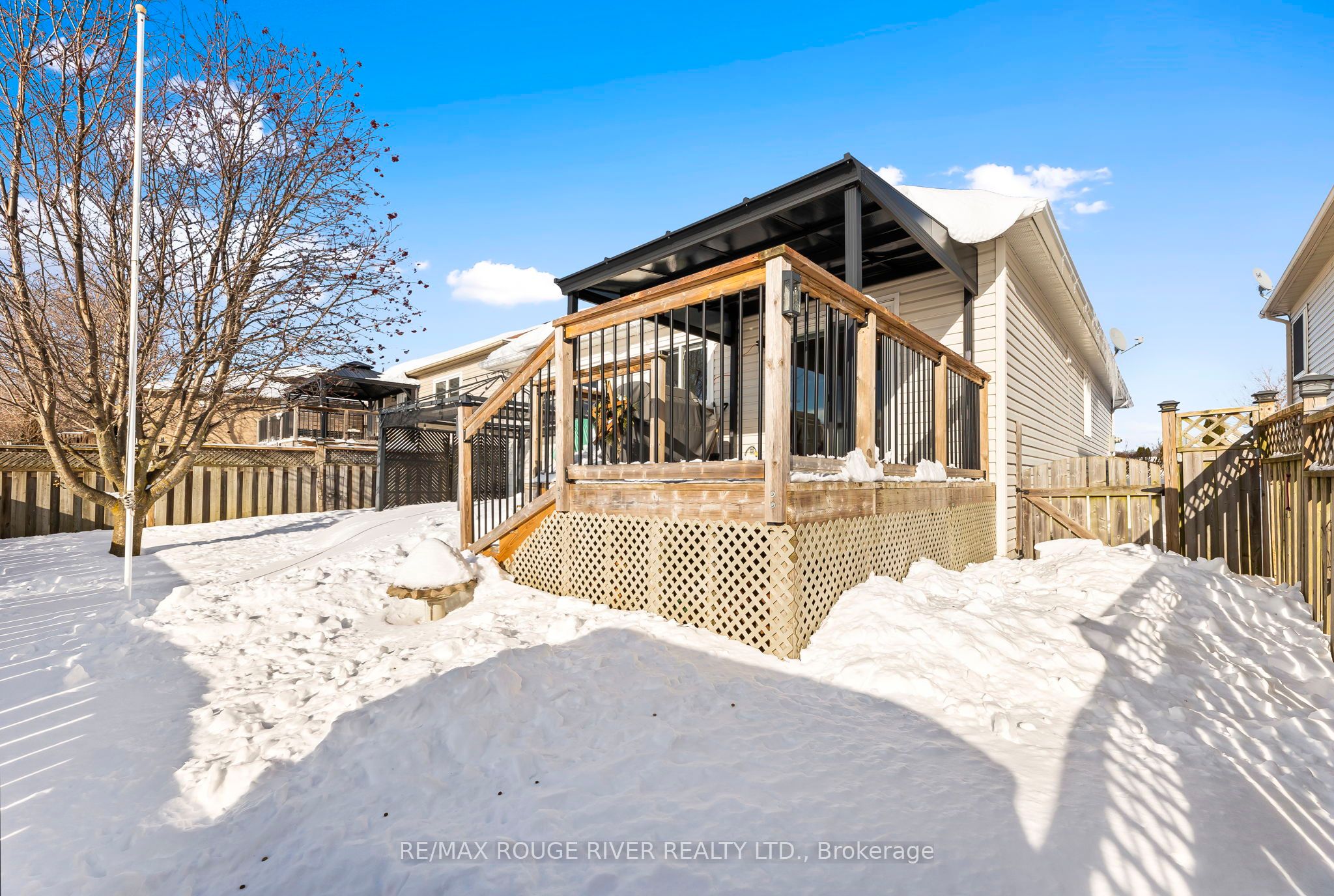 38 Jeffries Street Property Photo 25