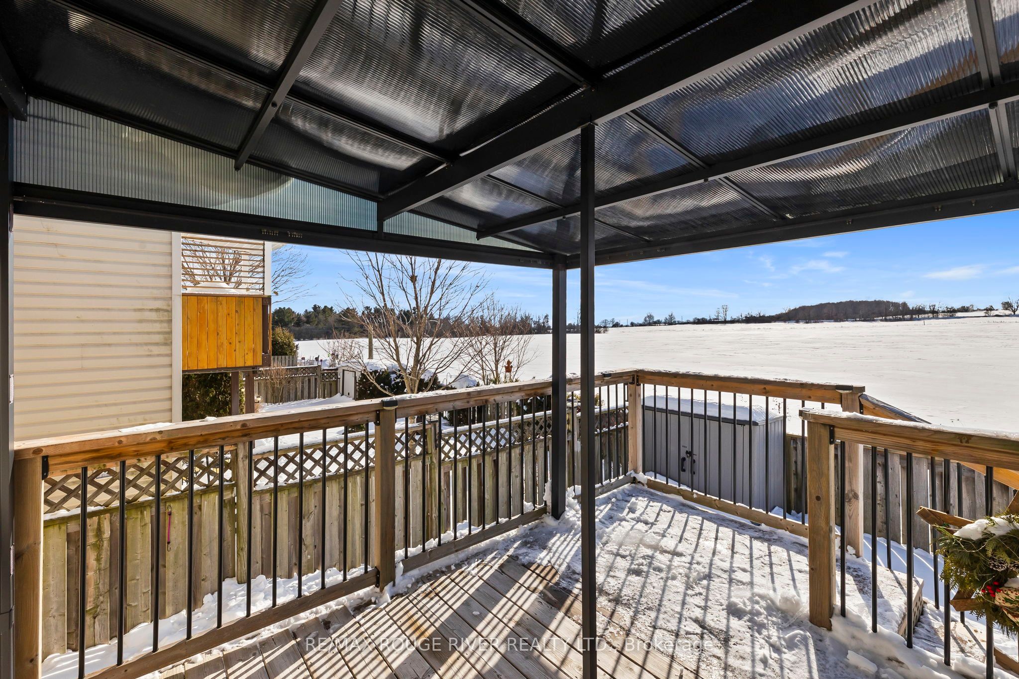 38 Jeffries Street Property Photo 26