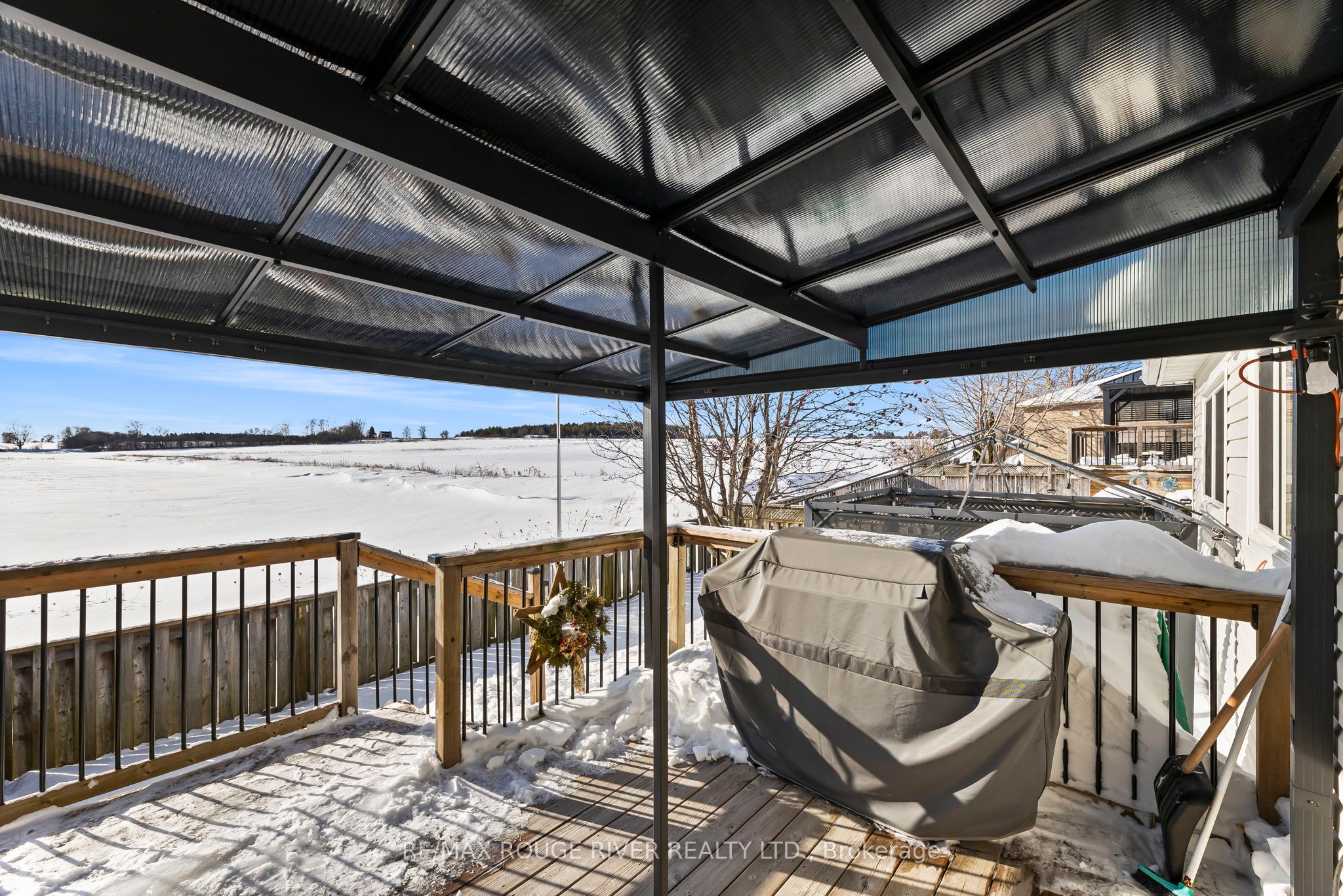 38 Jeffries Street Property Photo 27