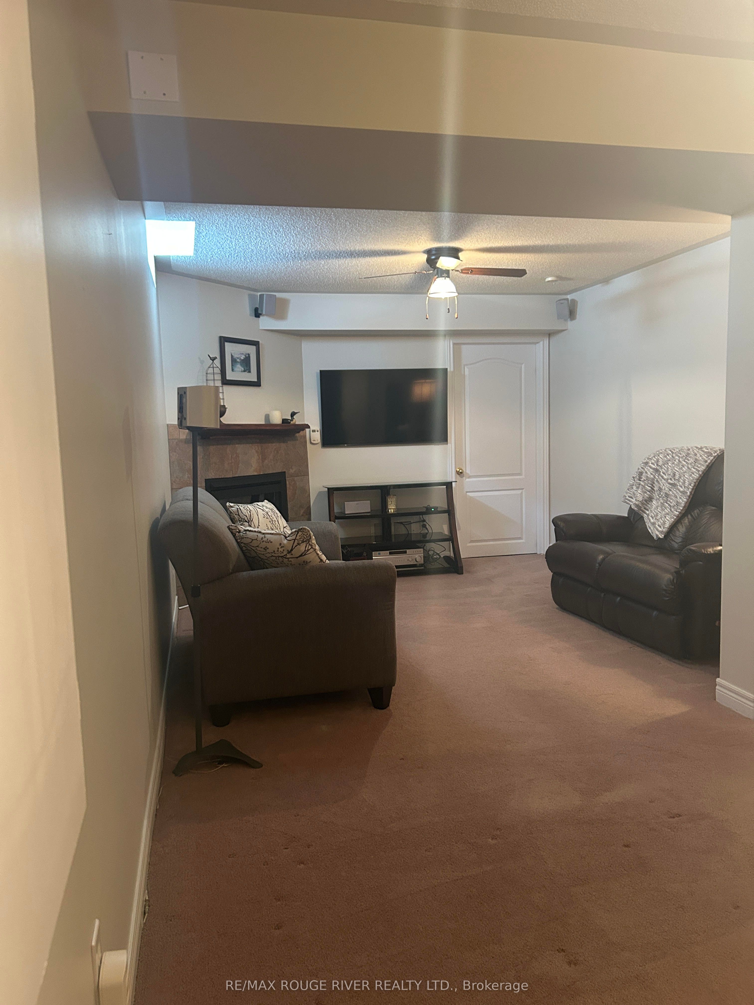 38 Jeffries Street Property Photo 32