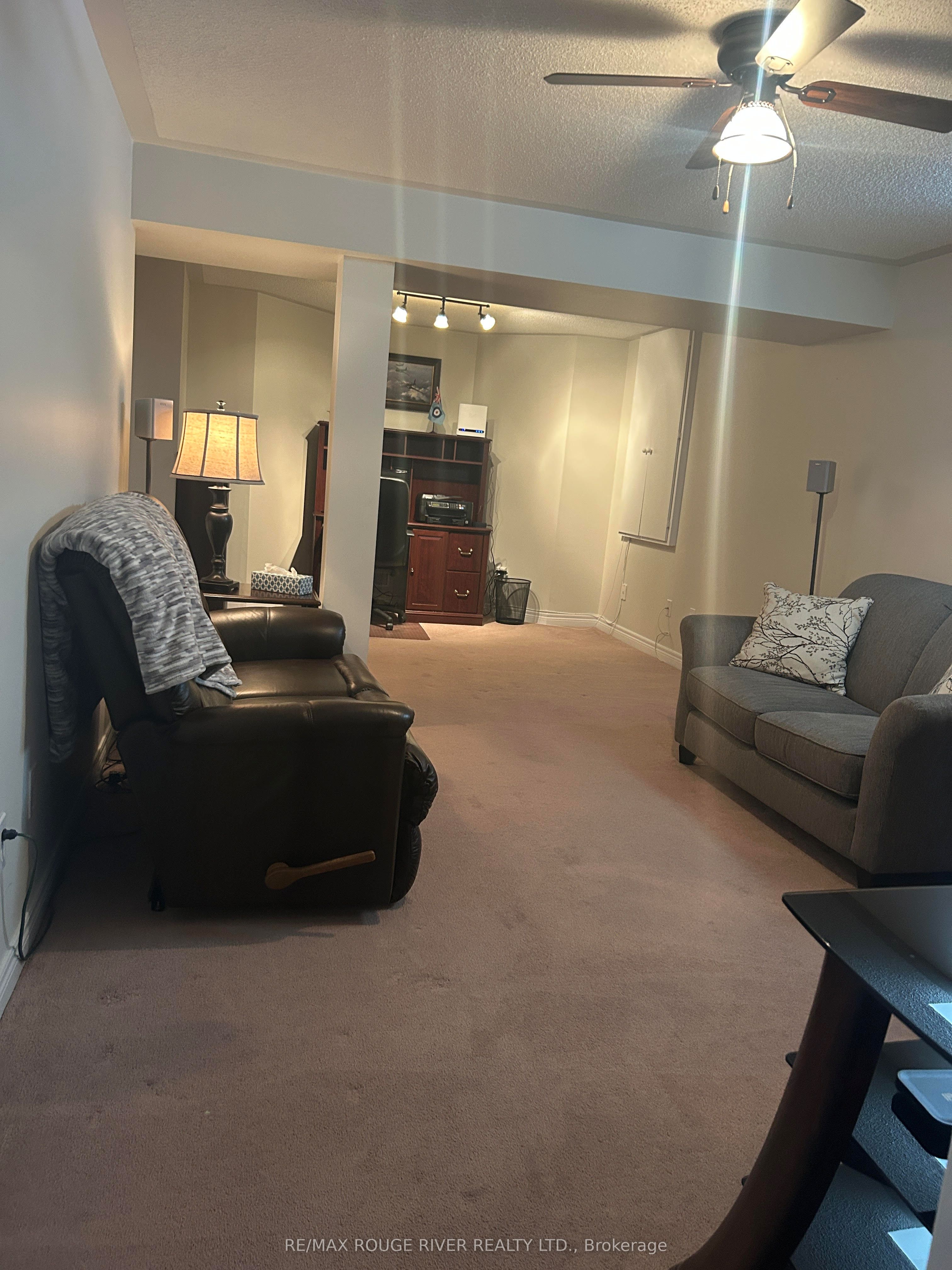 38 Jeffries Street Property Photo 33