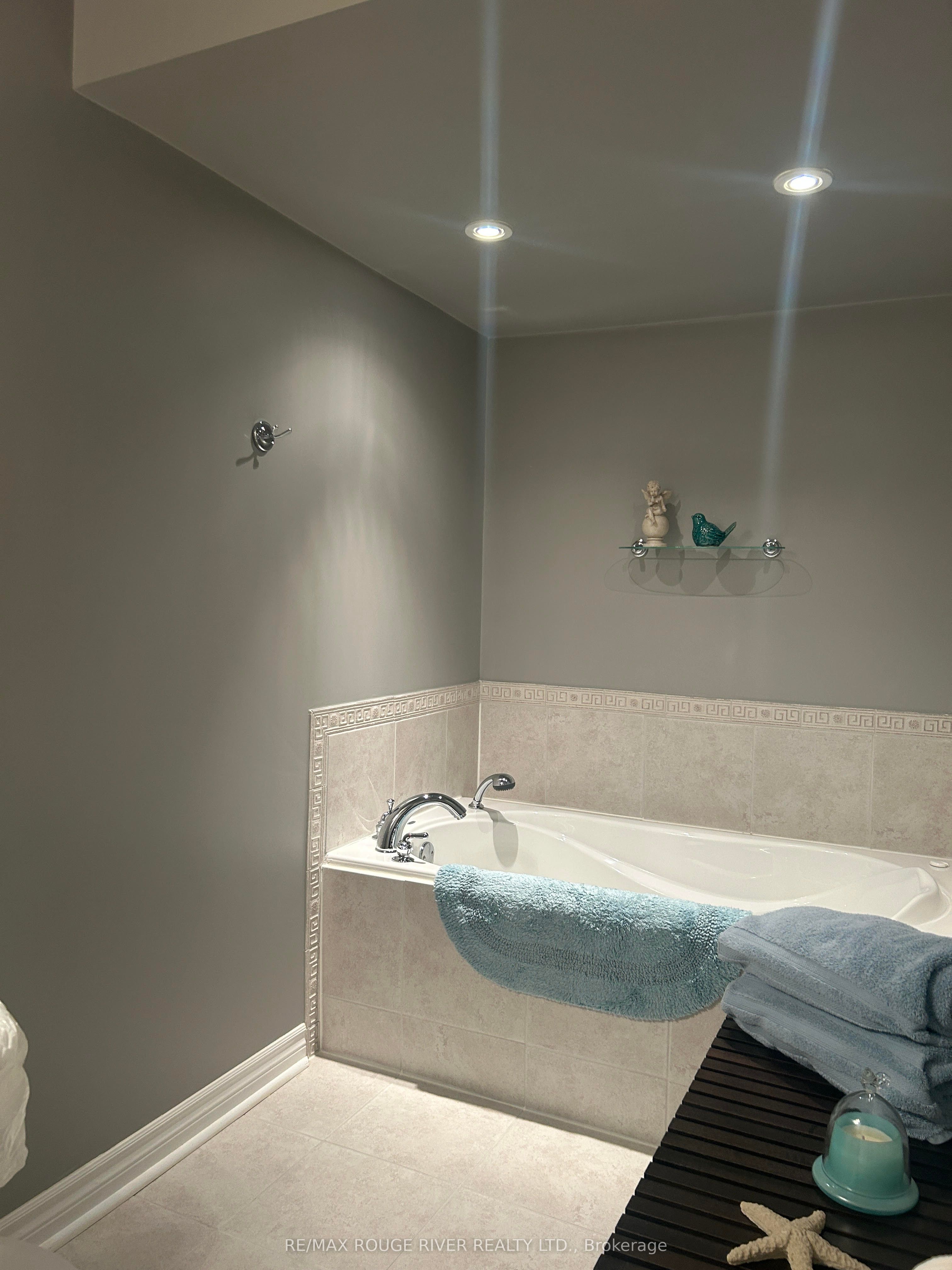 38 Jeffries Street Property Photo 35