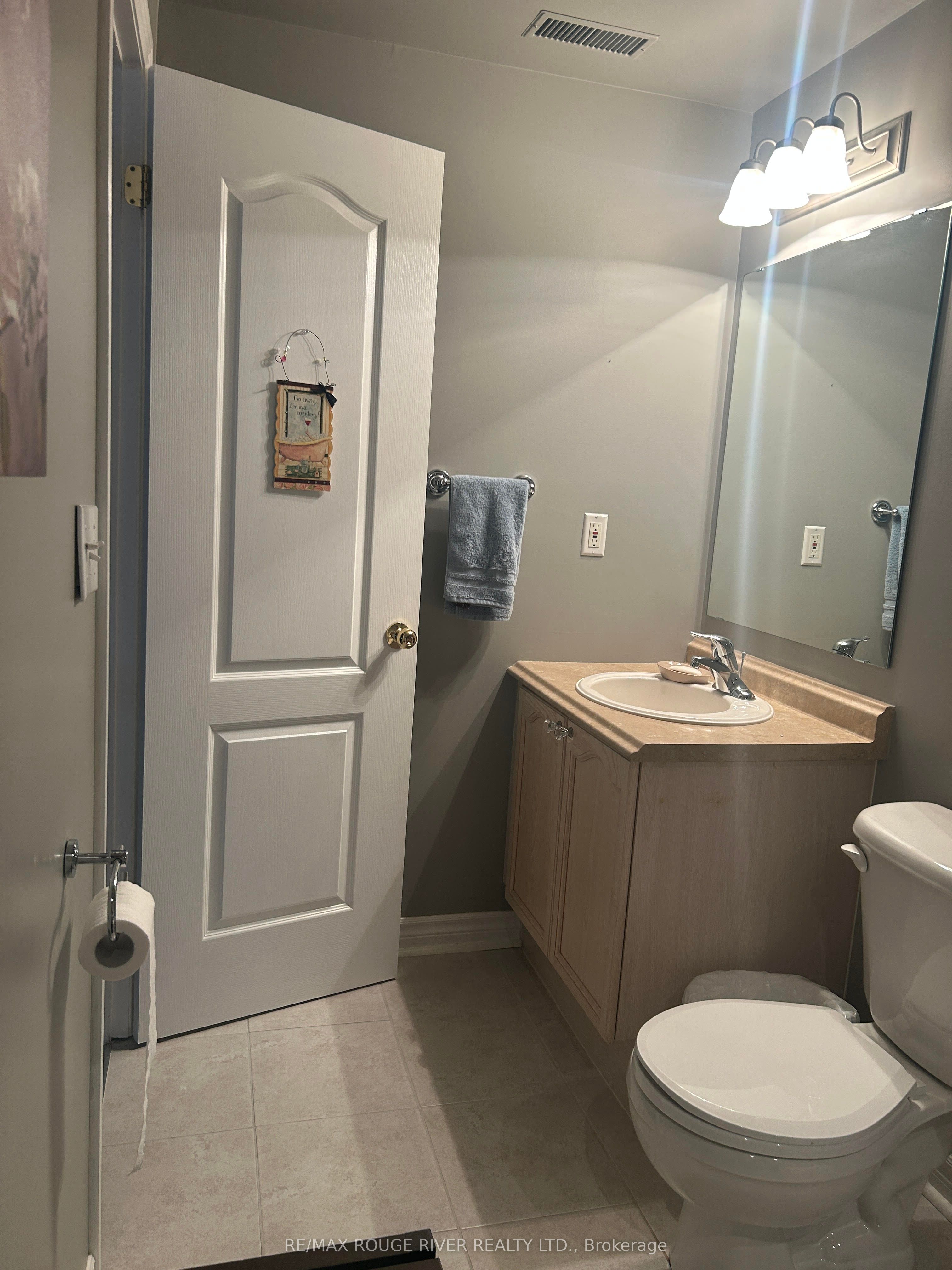 38 Jeffries Street Property Photo 36