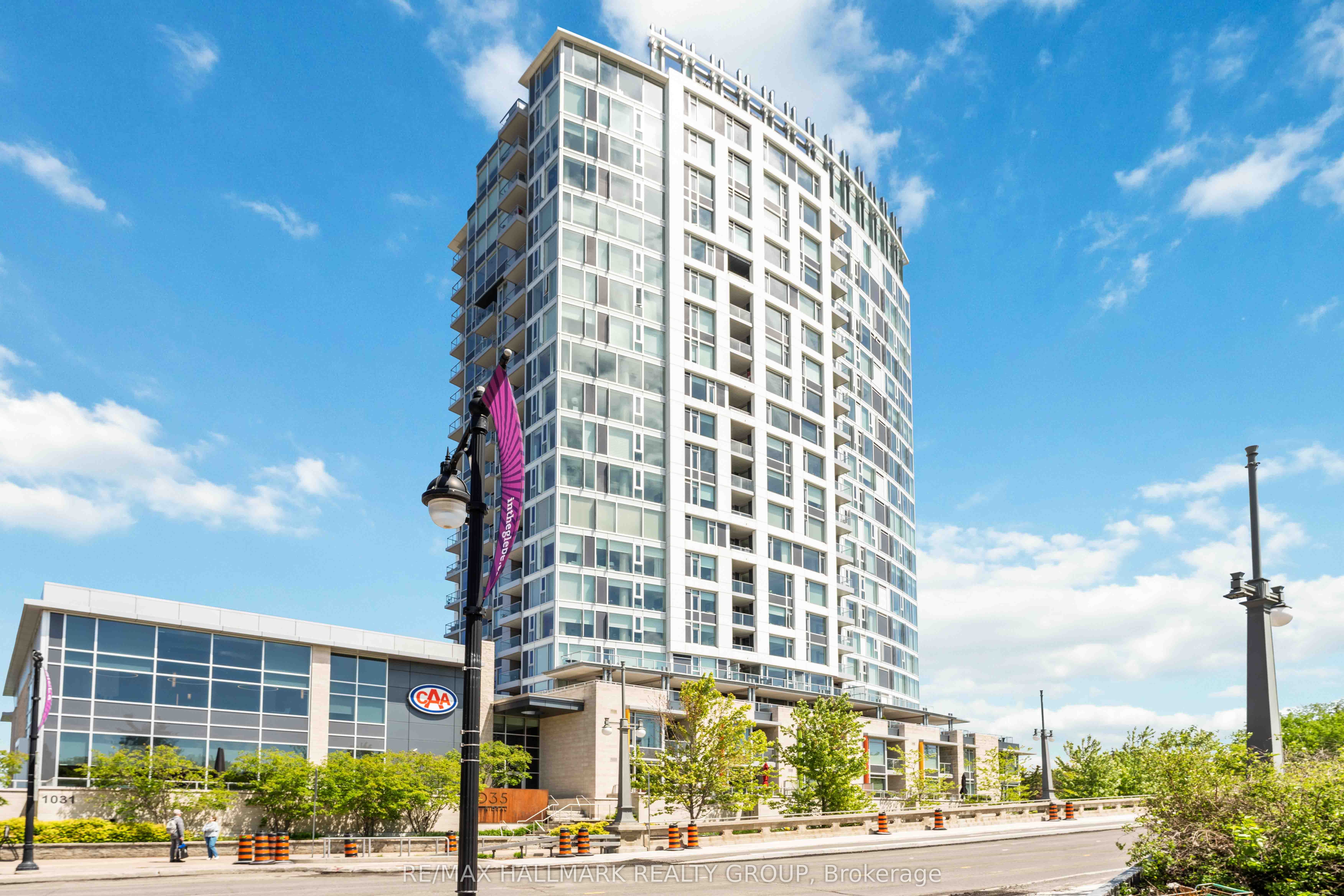 K1s 5k3 Real Estate Listings Main Image