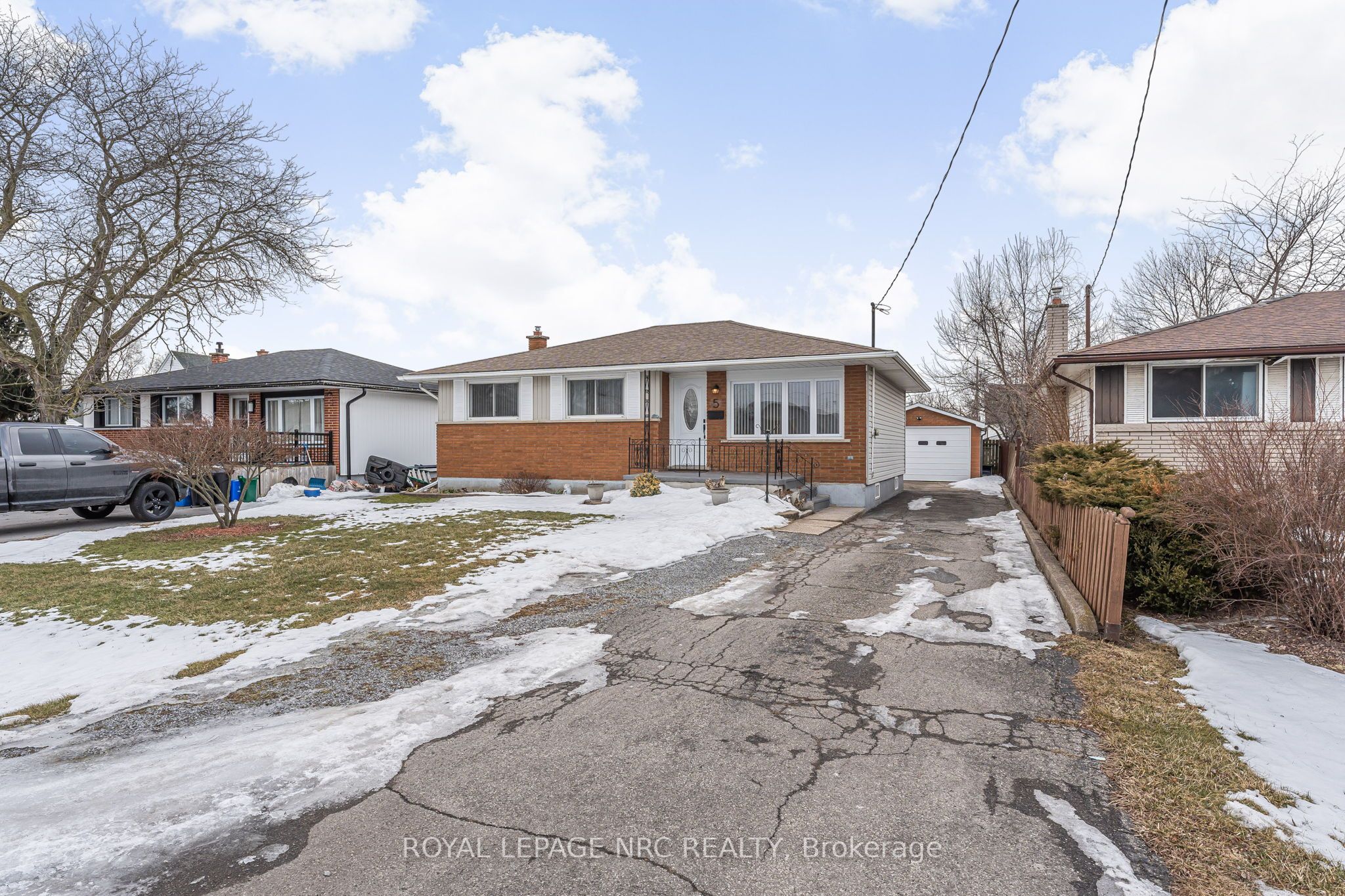 5 Ashford Place Property Photo 2
