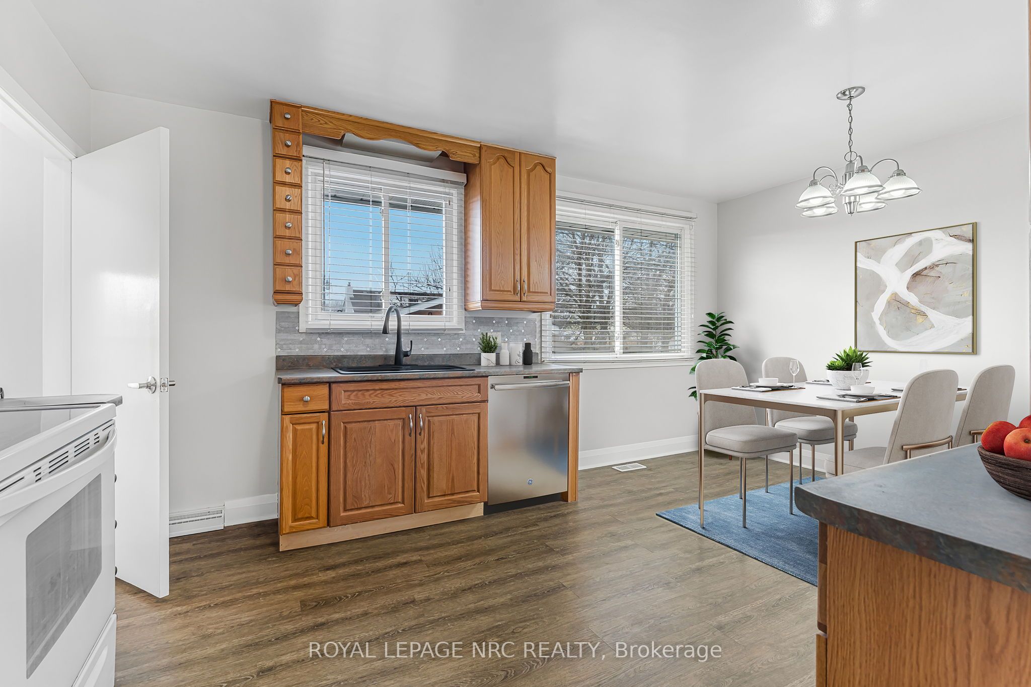 5 Ashford Place Property Photo 2