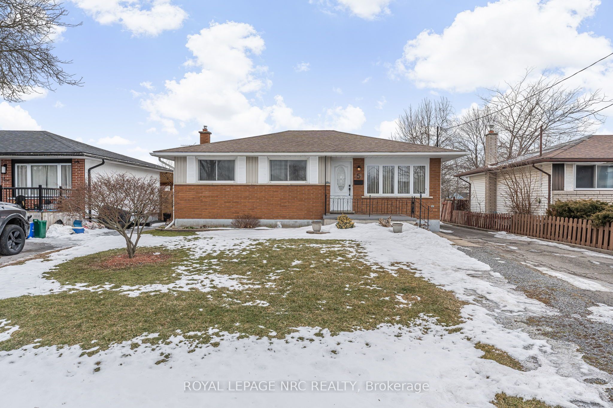 5 Ashford Place Property Photo 3