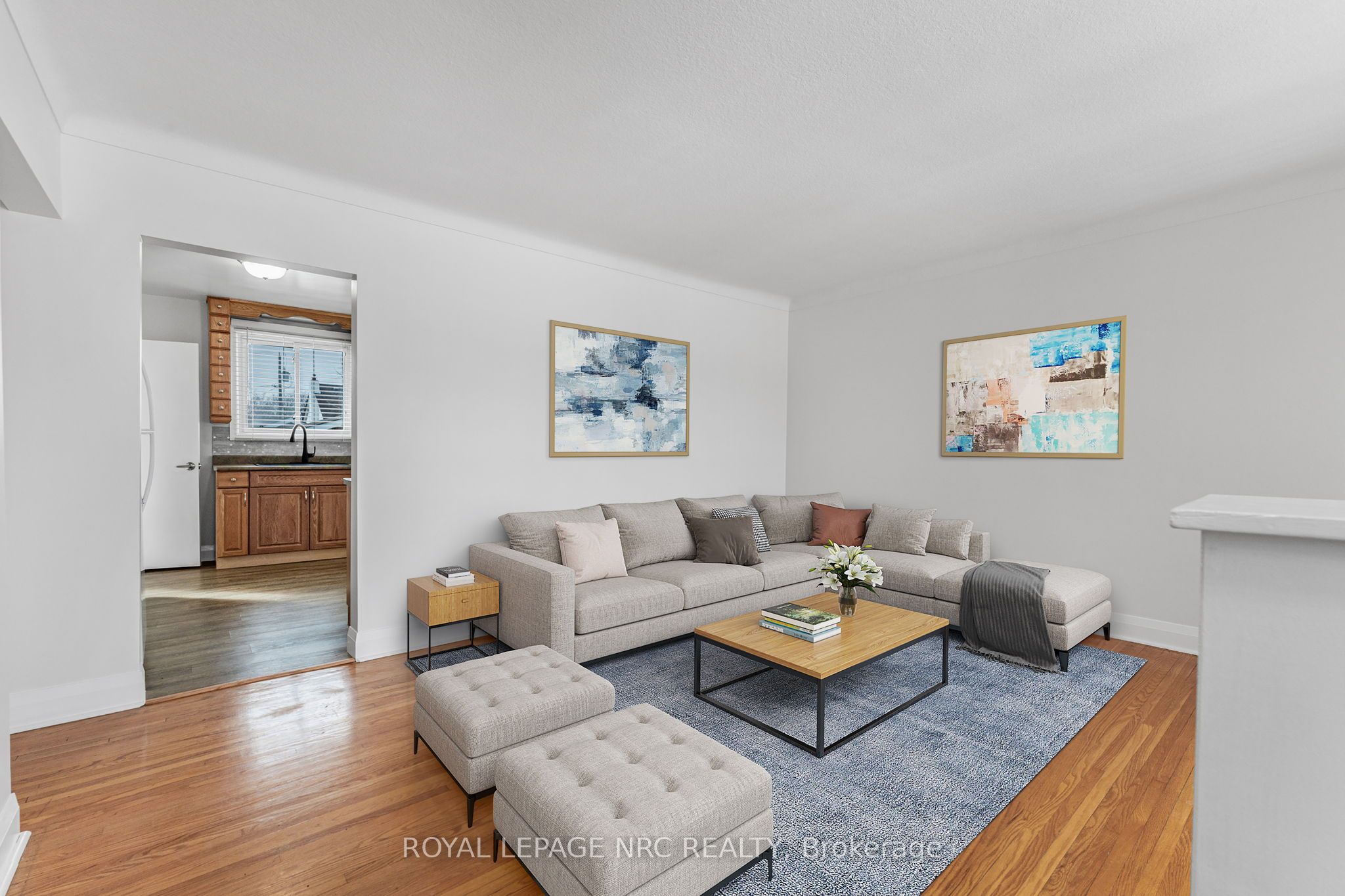 5 Ashford Place Property Photo 3