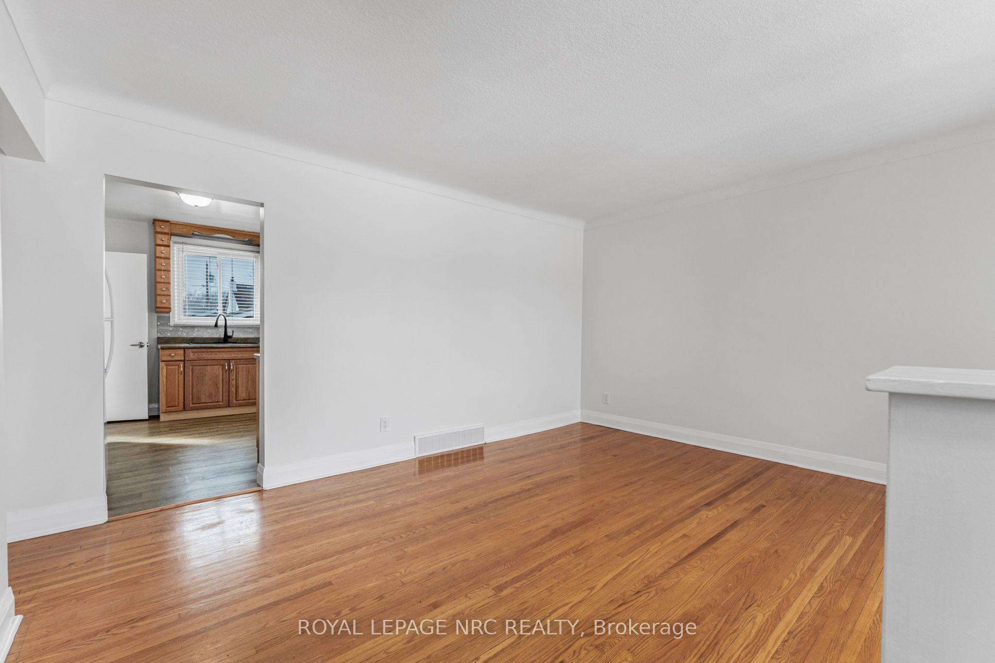 5 Ashford Place Property Photo 4