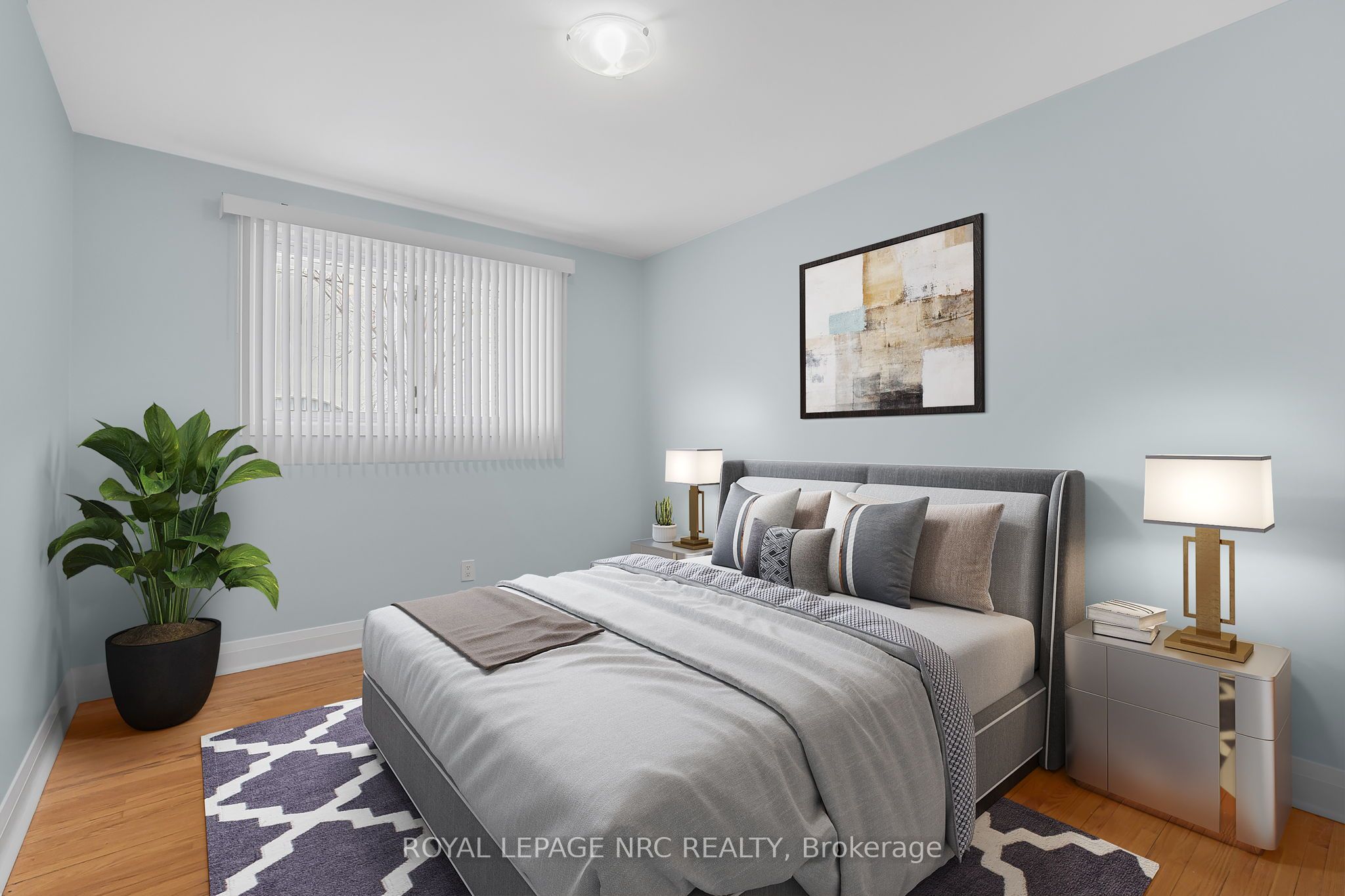 5 Ashford Place Property Photo 4