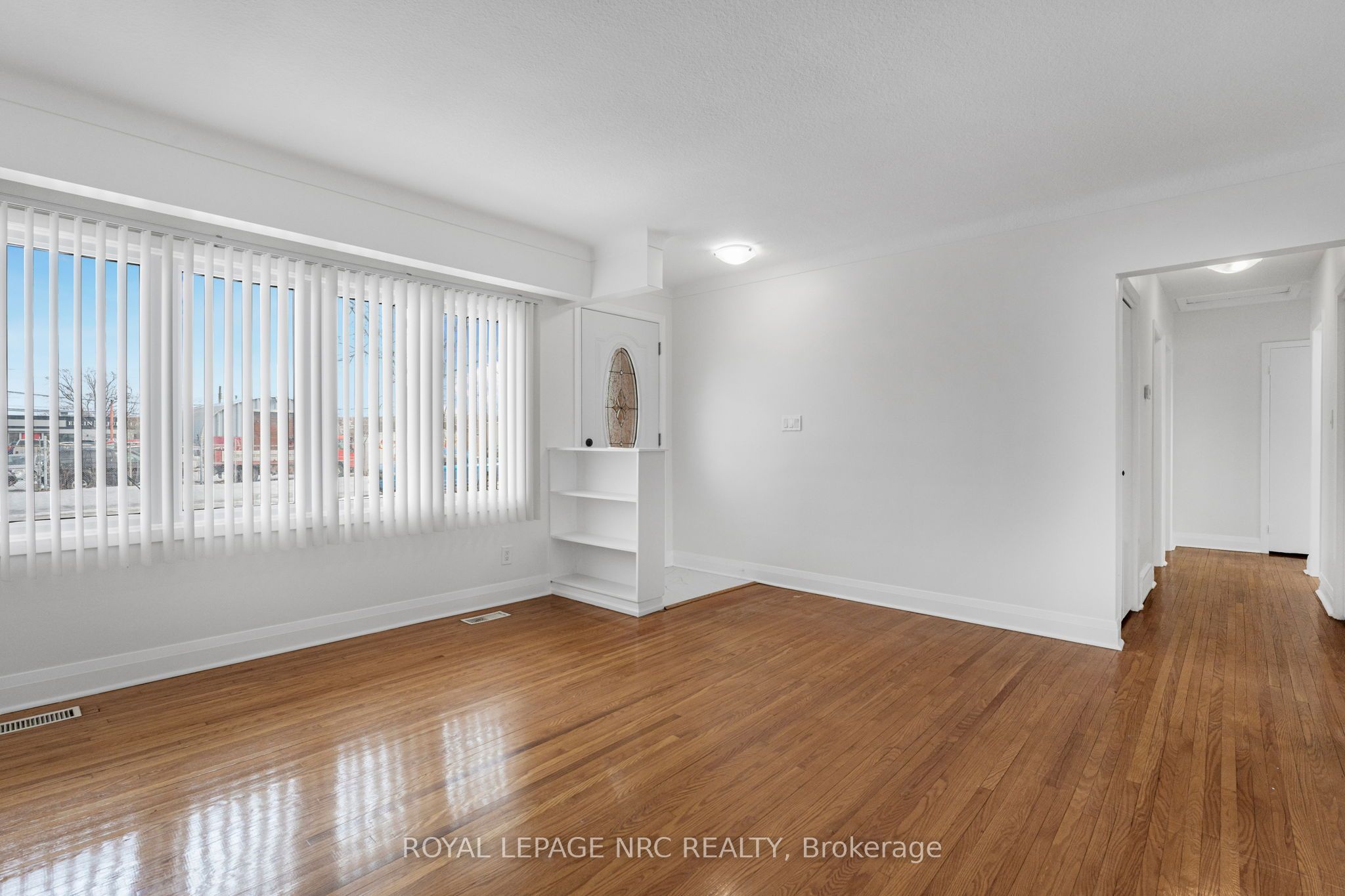 5 Ashford Place Property Photo 5