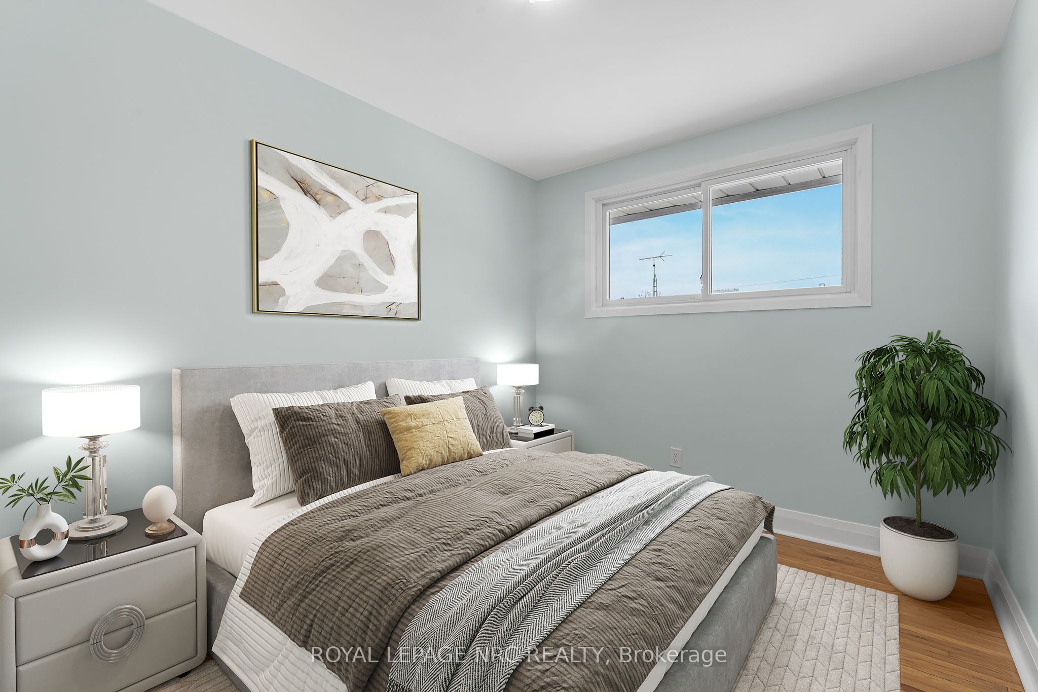 5 Ashford Place Property Photo 5