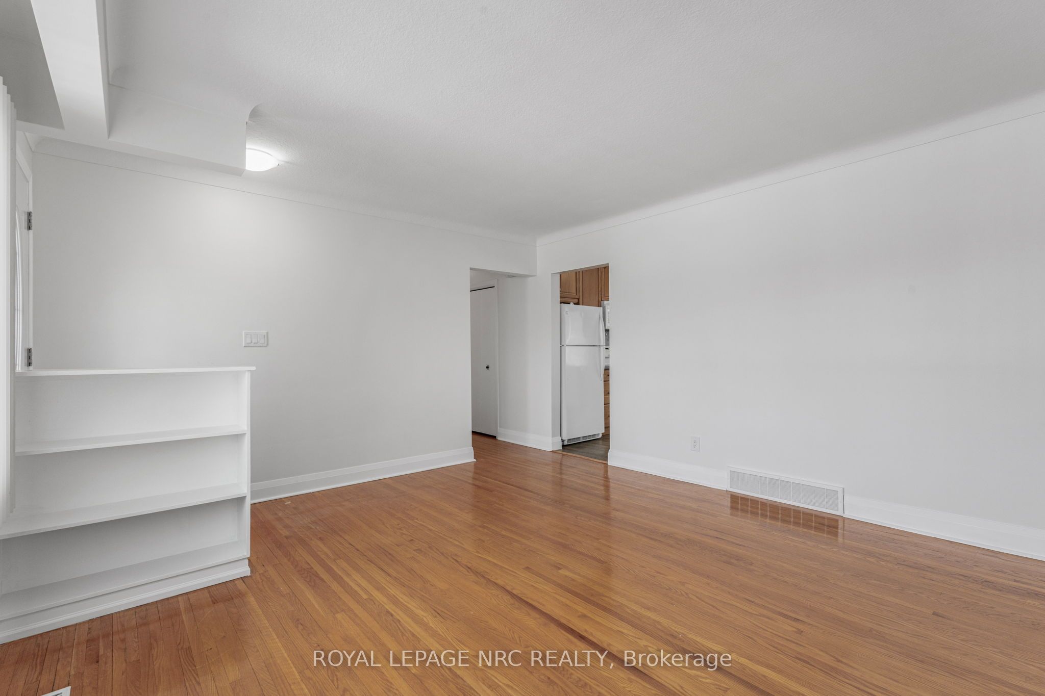5 Ashford Place Property Photo 6