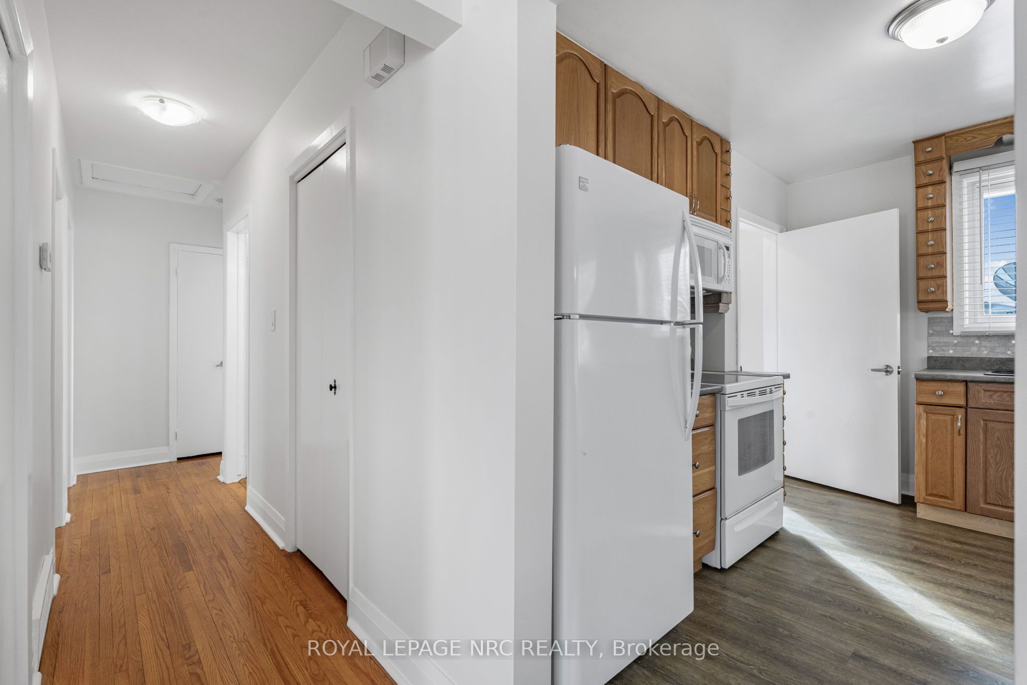 5 Ashford Place Property Photo 7