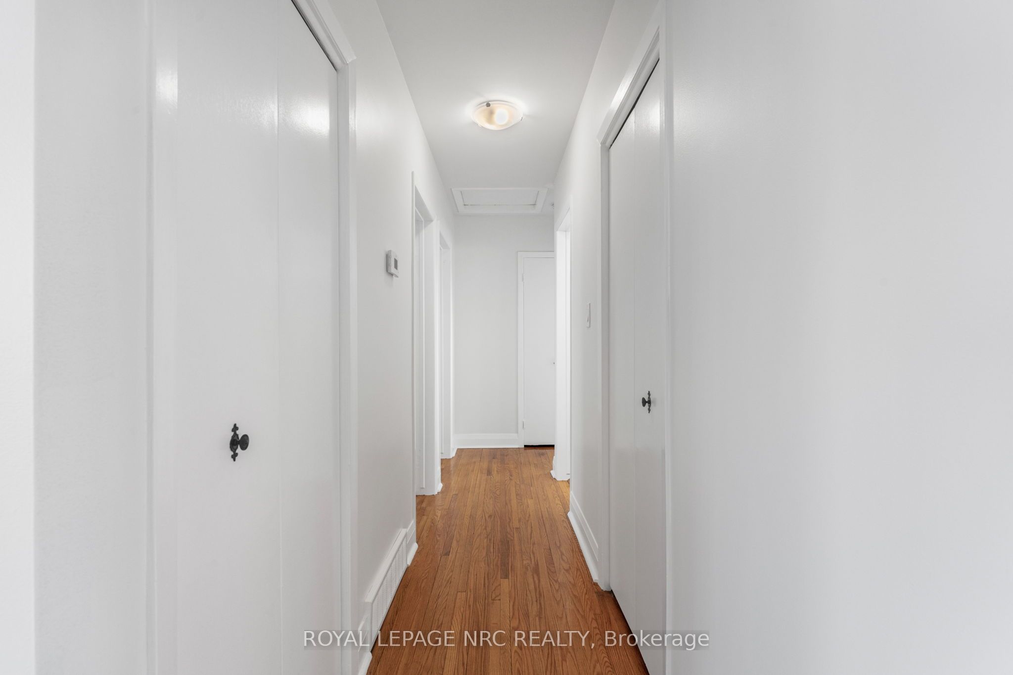 5 Ashford Place Property Photo 8