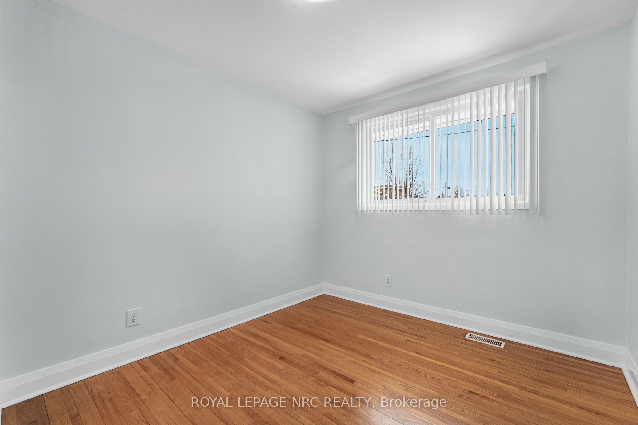 5 Ashford Place Property Photo 9