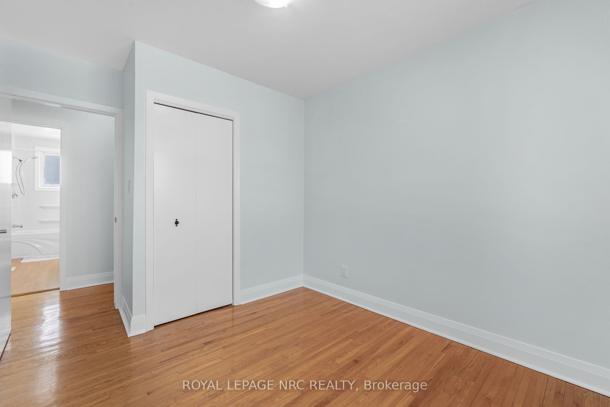 5 Ashford Place Property Photo 10