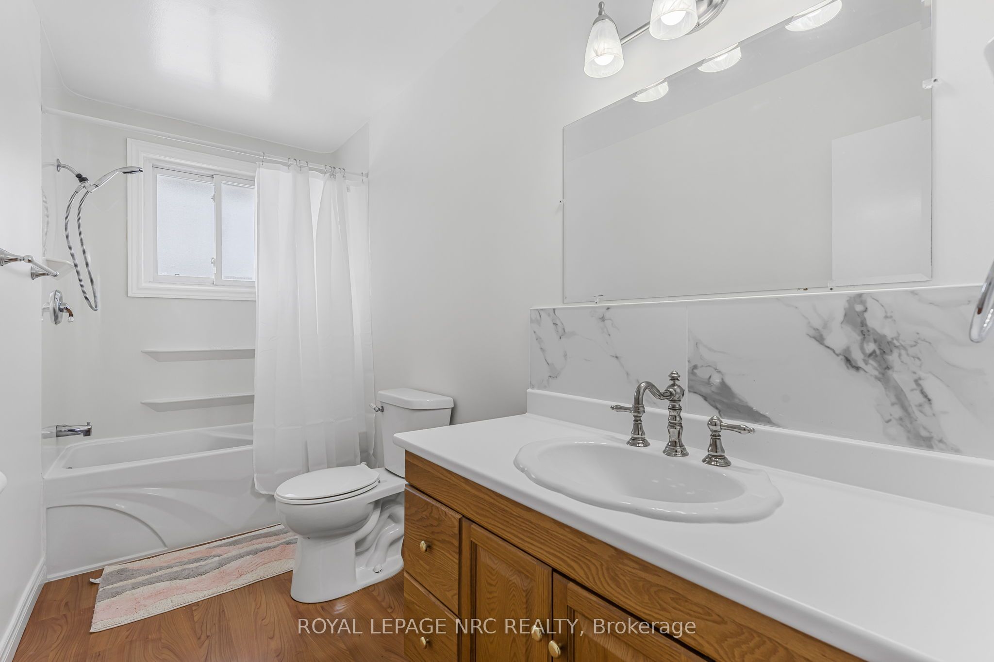 5 Ashford Place Property Photo 11