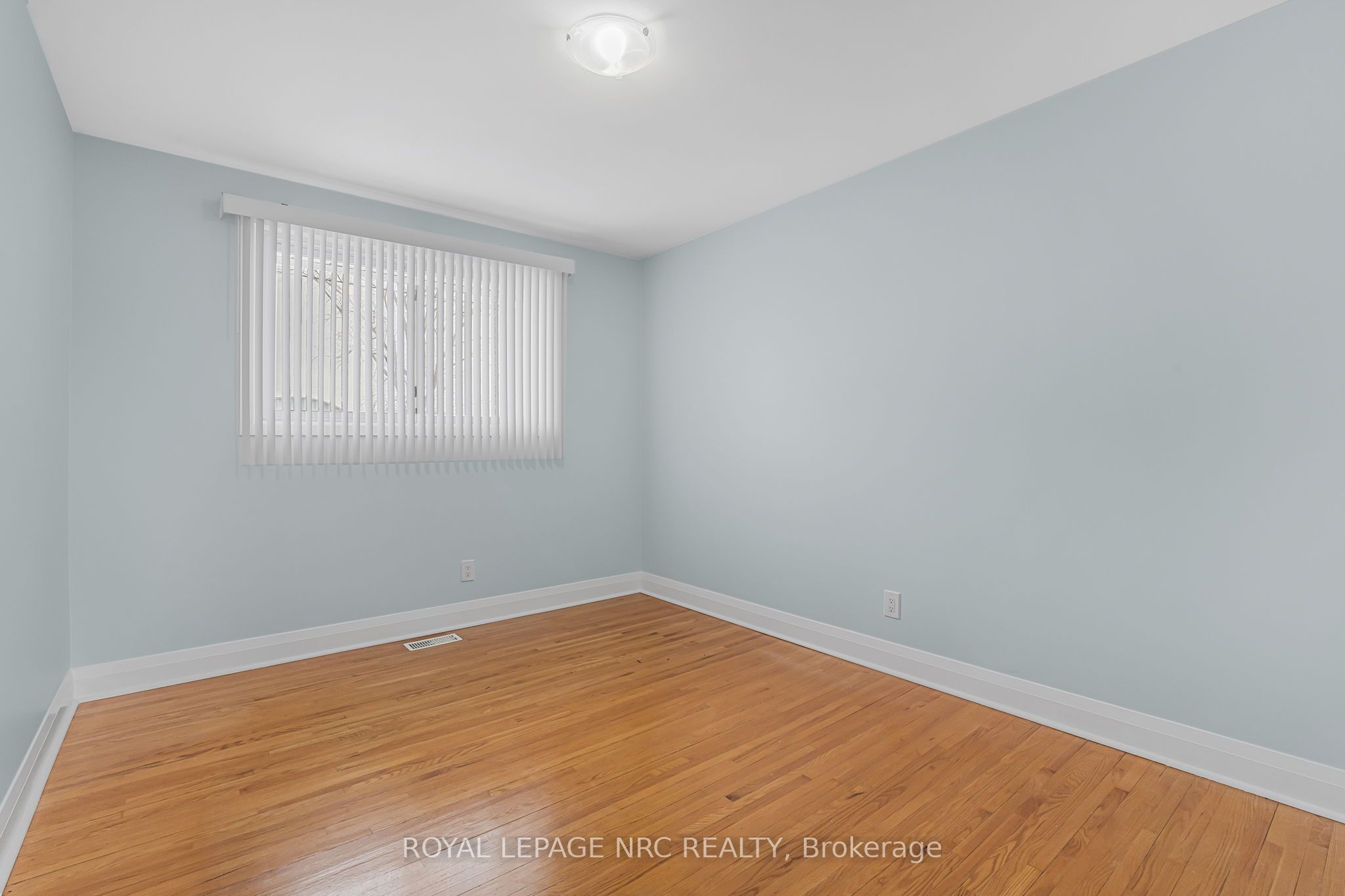 5 Ashford Place Property Photo 12