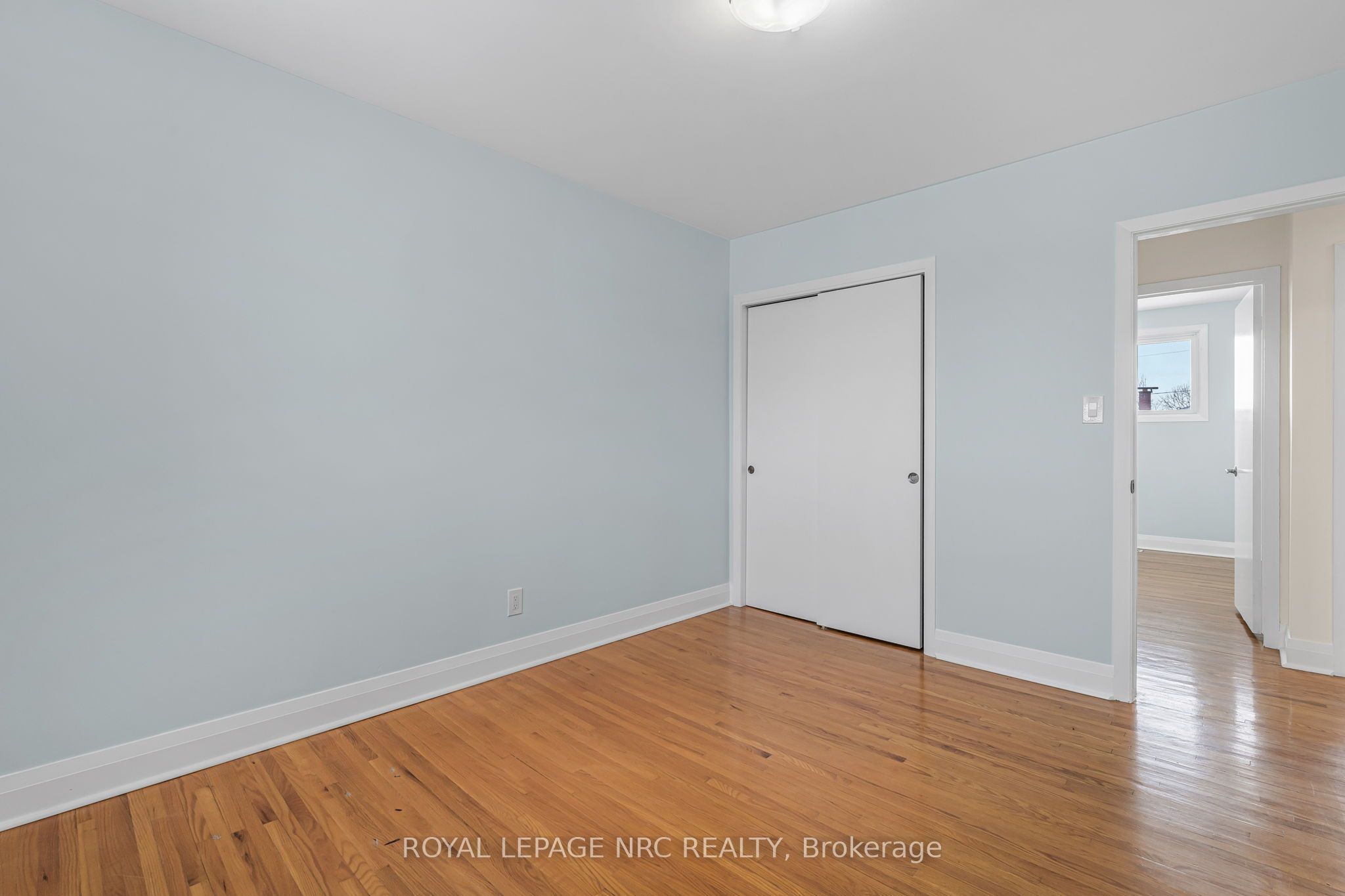 5 Ashford Place Property Photo 13