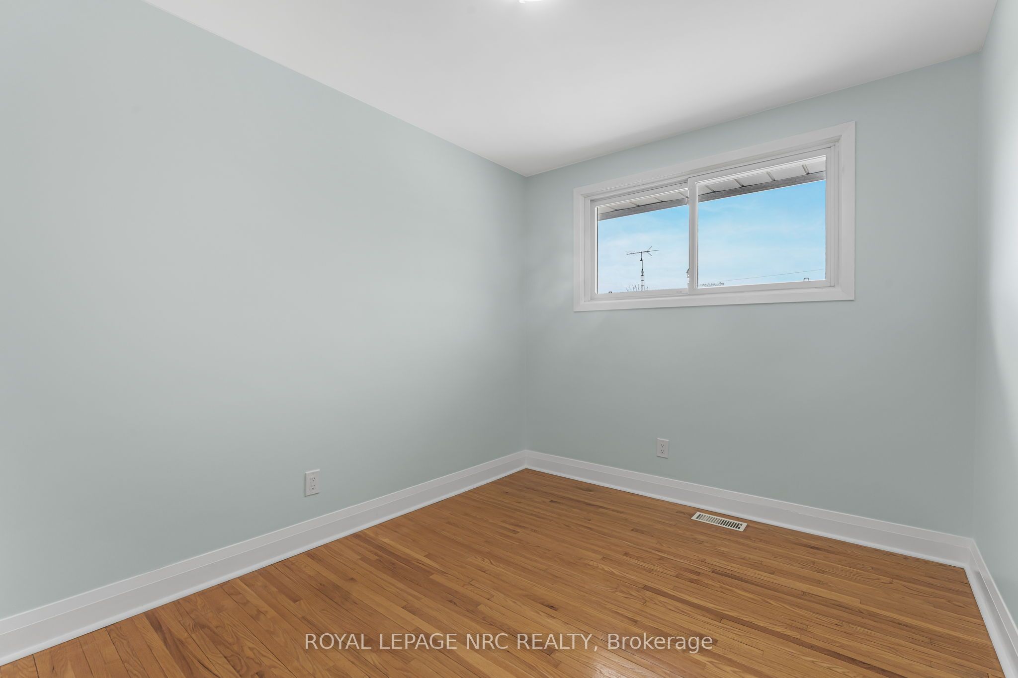 5 Ashford Place Property Photo 14