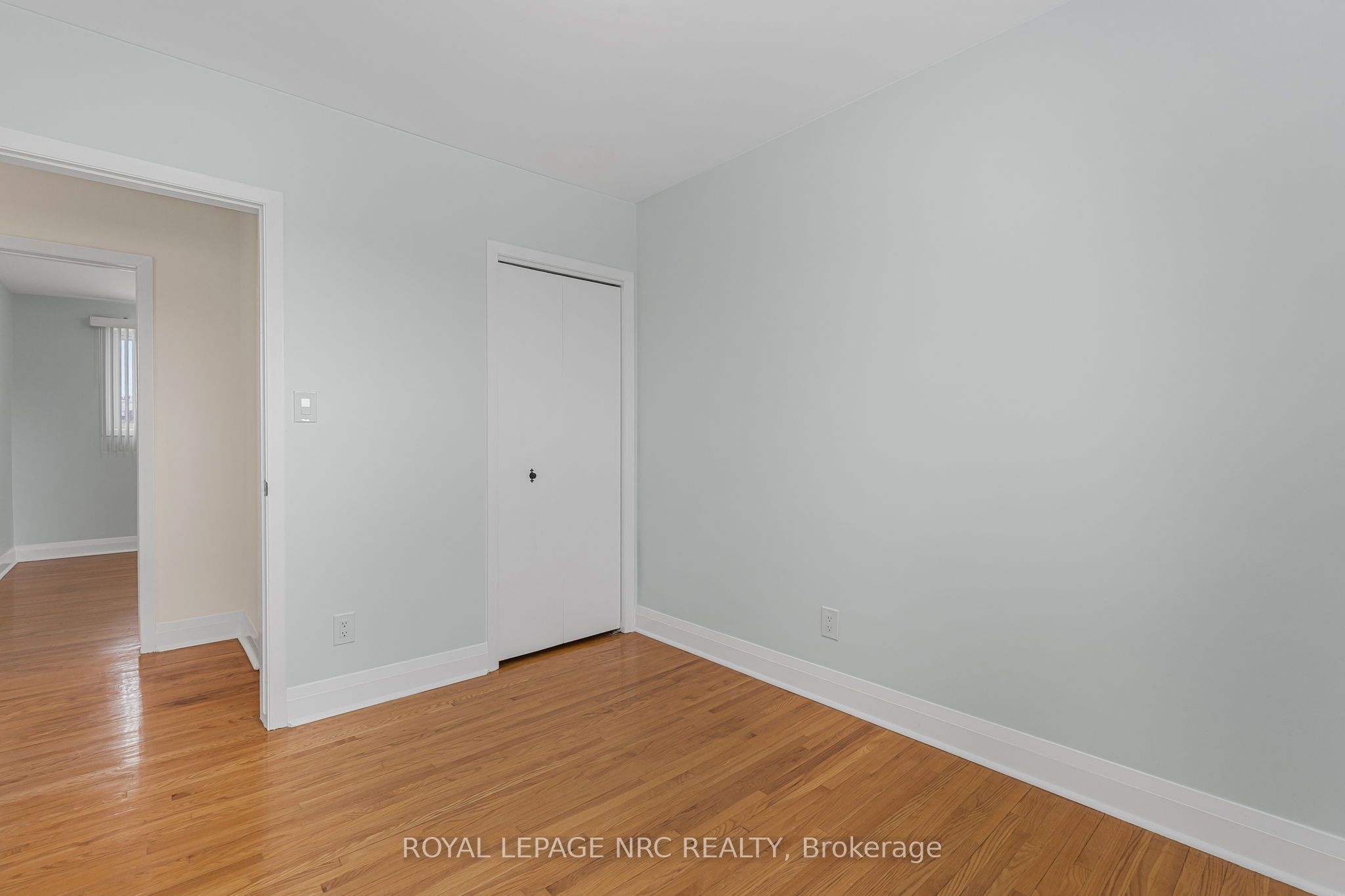 5 Ashford Place Property Photo 15