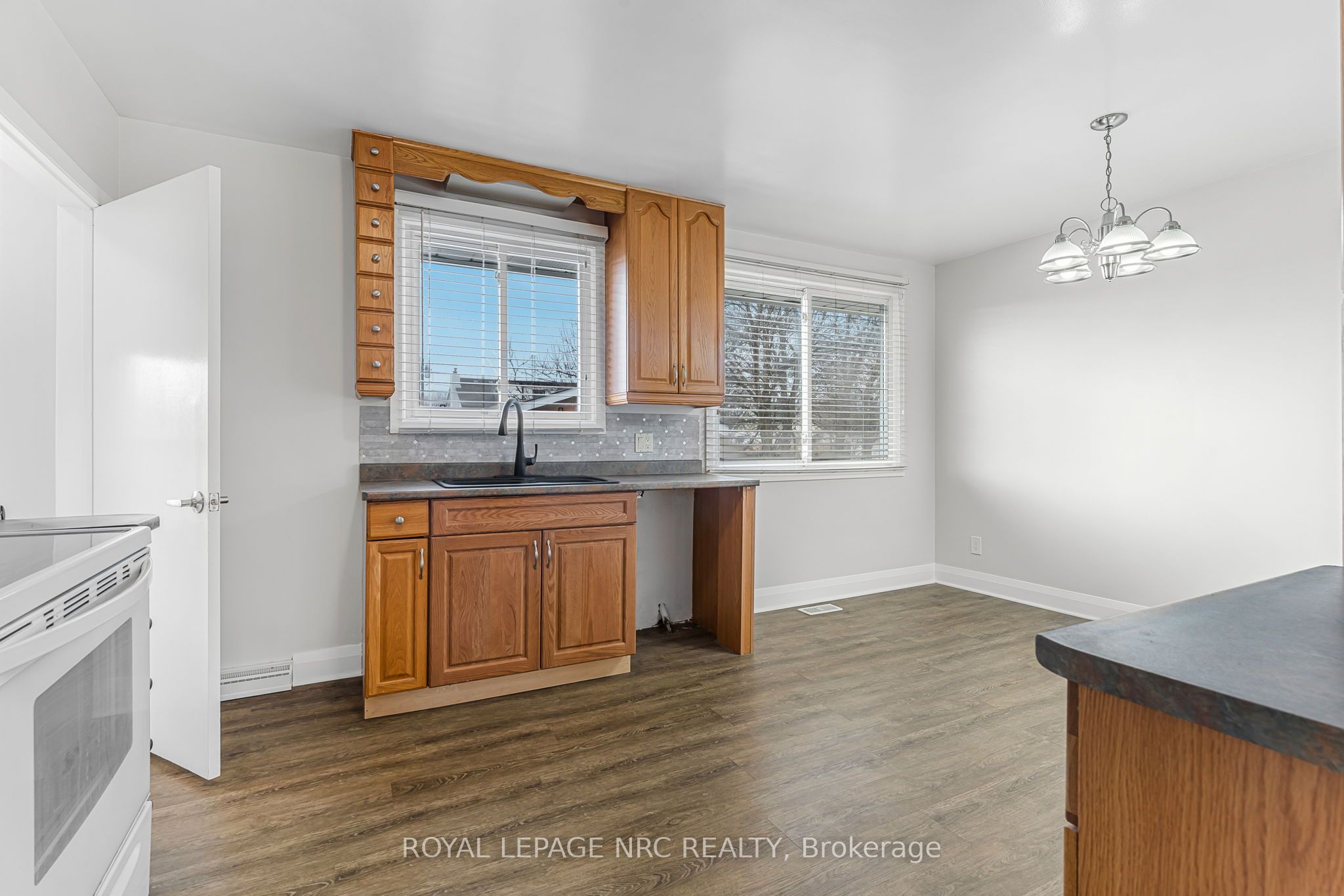 5 Ashford Place Property Photo 16