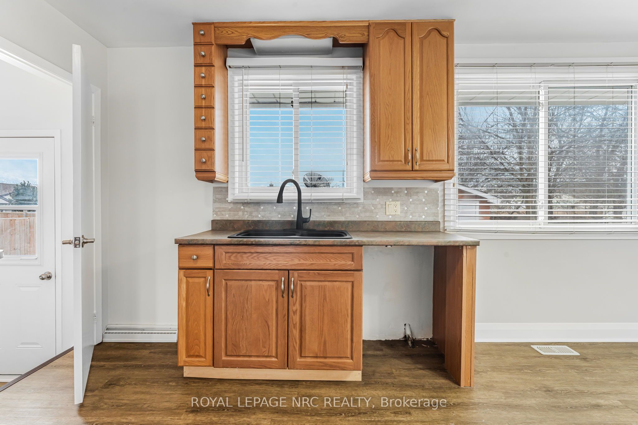 5 Ashford Place Property Photo 19