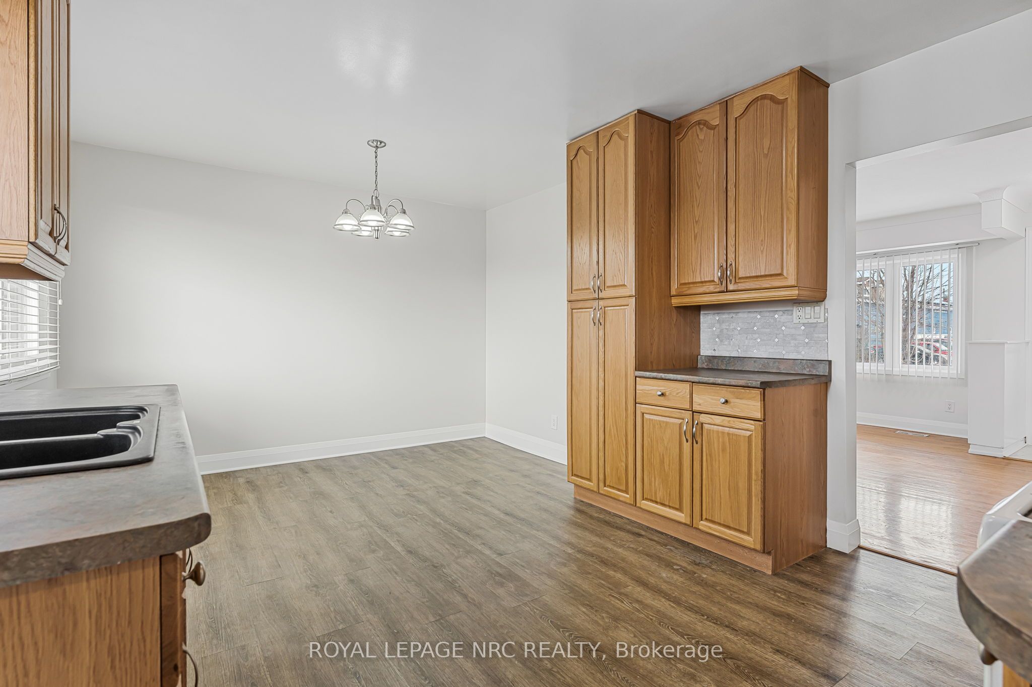 5 Ashford Place Property Photo 20