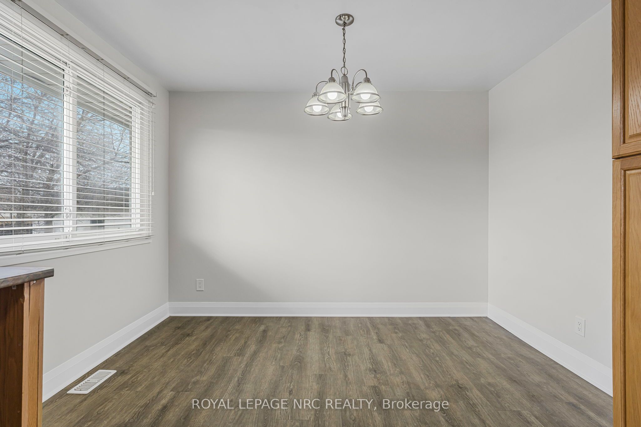 5 Ashford Place Property Photo 21