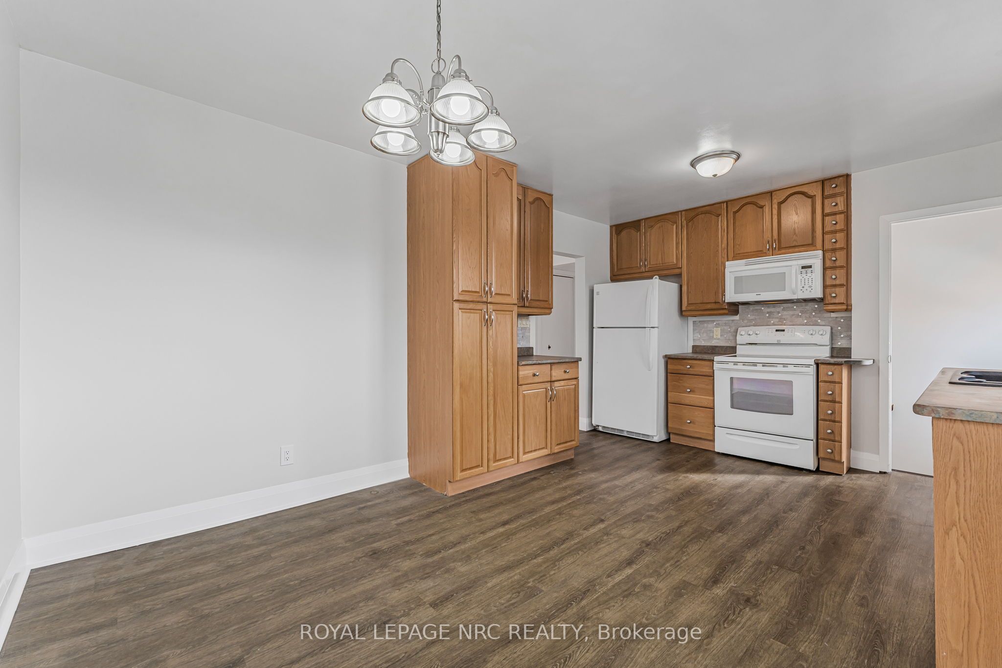 5 Ashford Place Property Photo 23