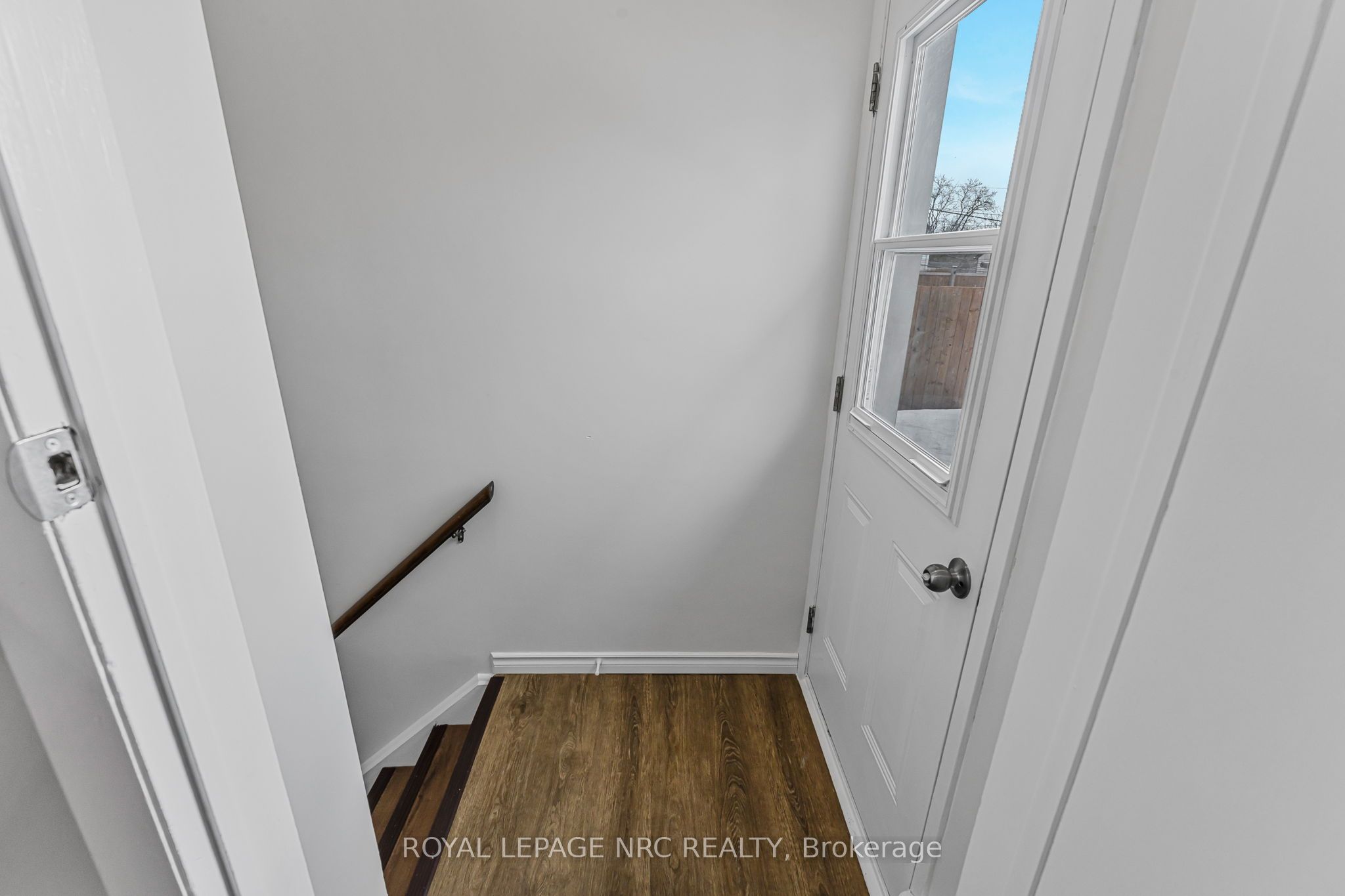 5 Ashford Place Property Photo 24